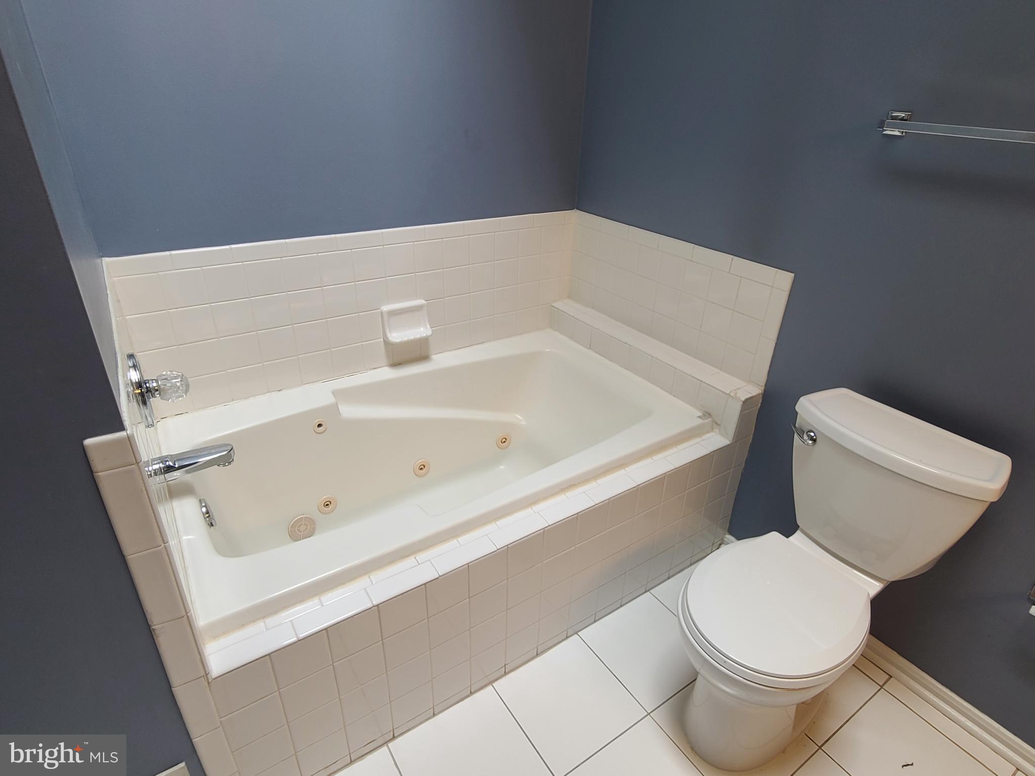 3432 LONDONLEAF LANE