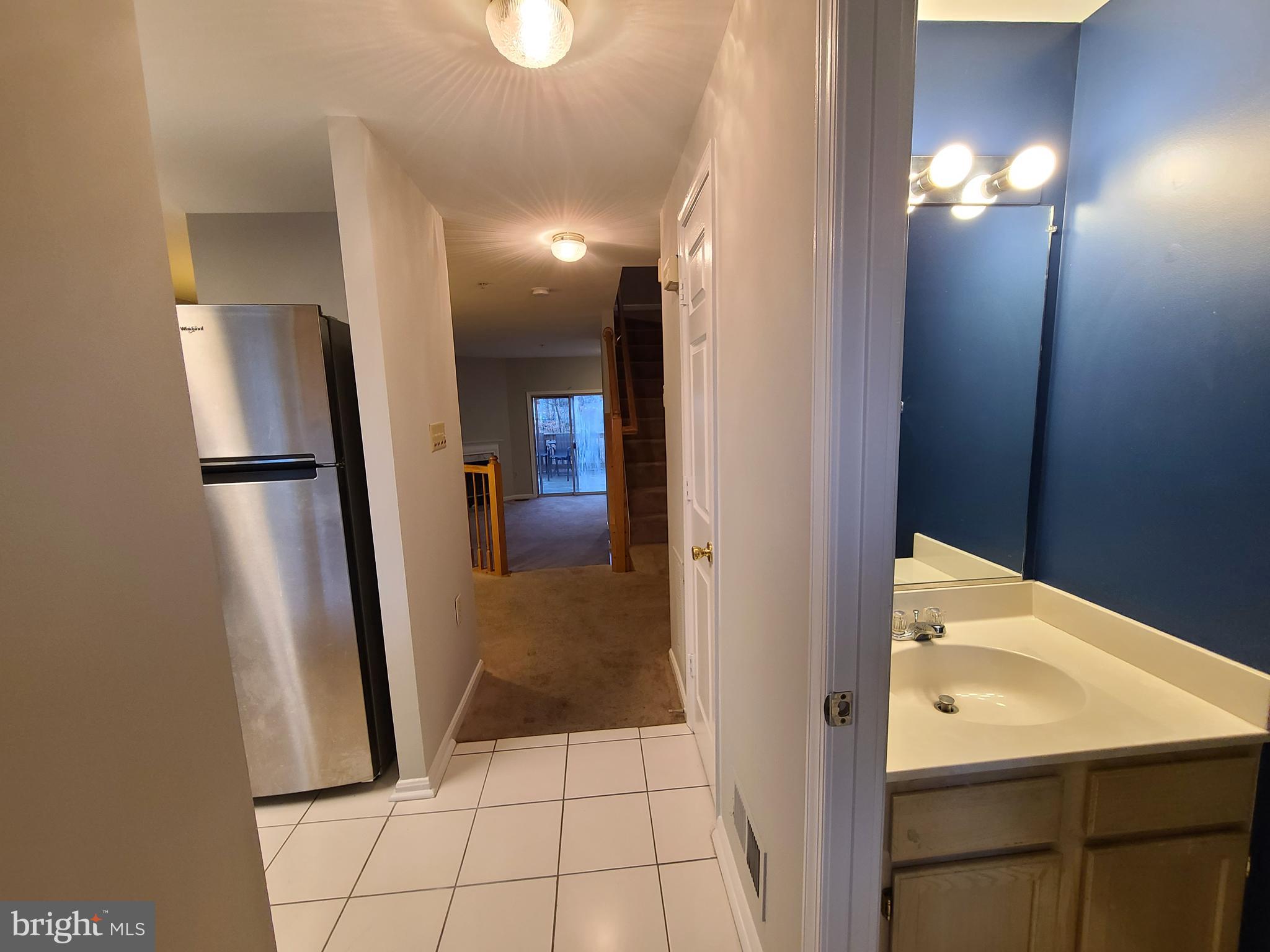 3432 LONDONLEAF LANE