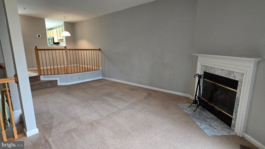 3432 LONDONLEAF LANE