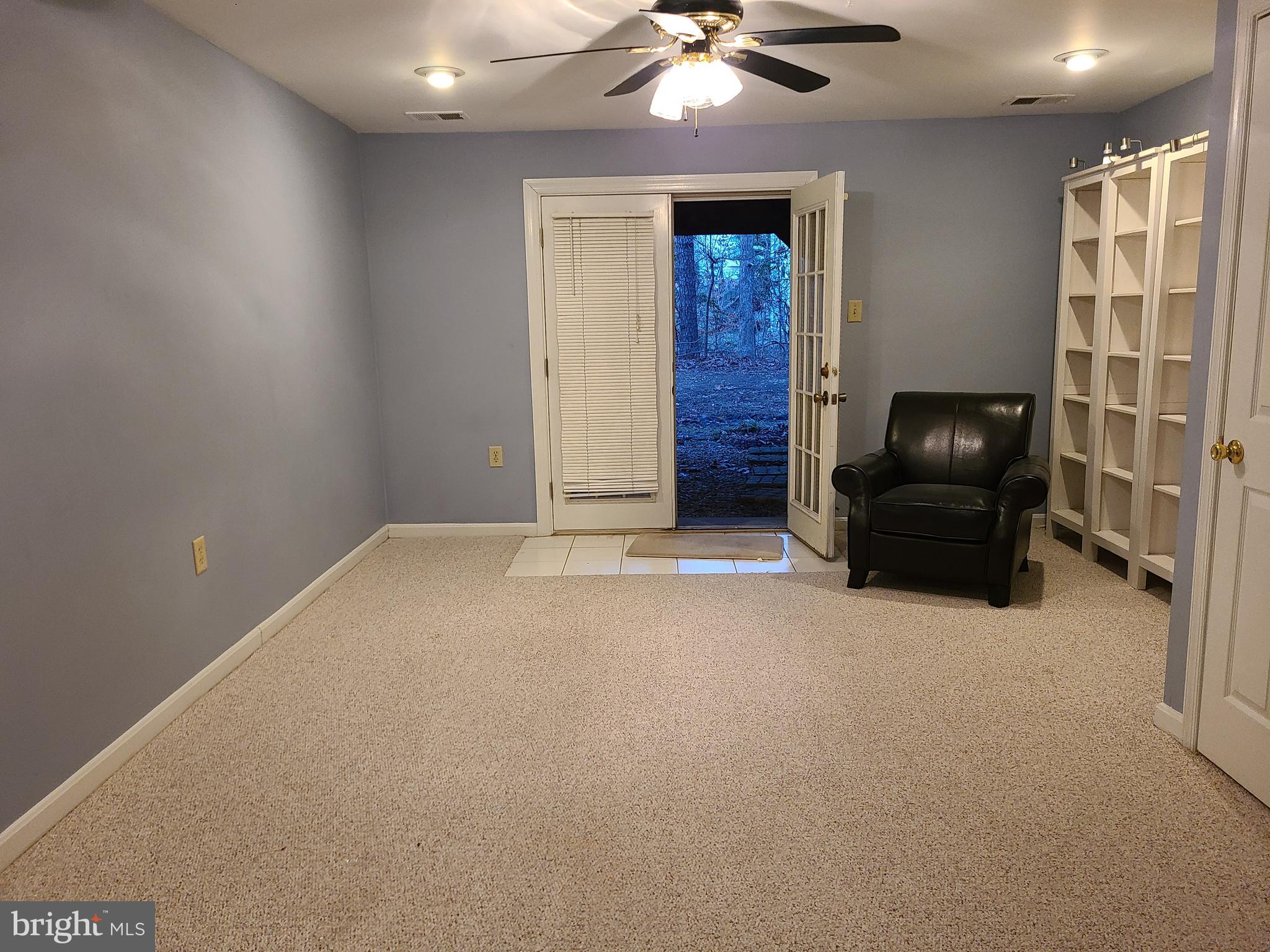 3432 LONDONLEAF LANE