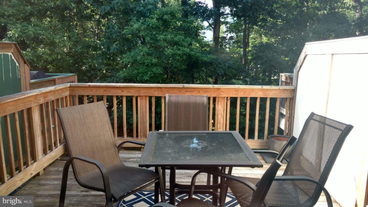 3432 LONDONLEAF LANE