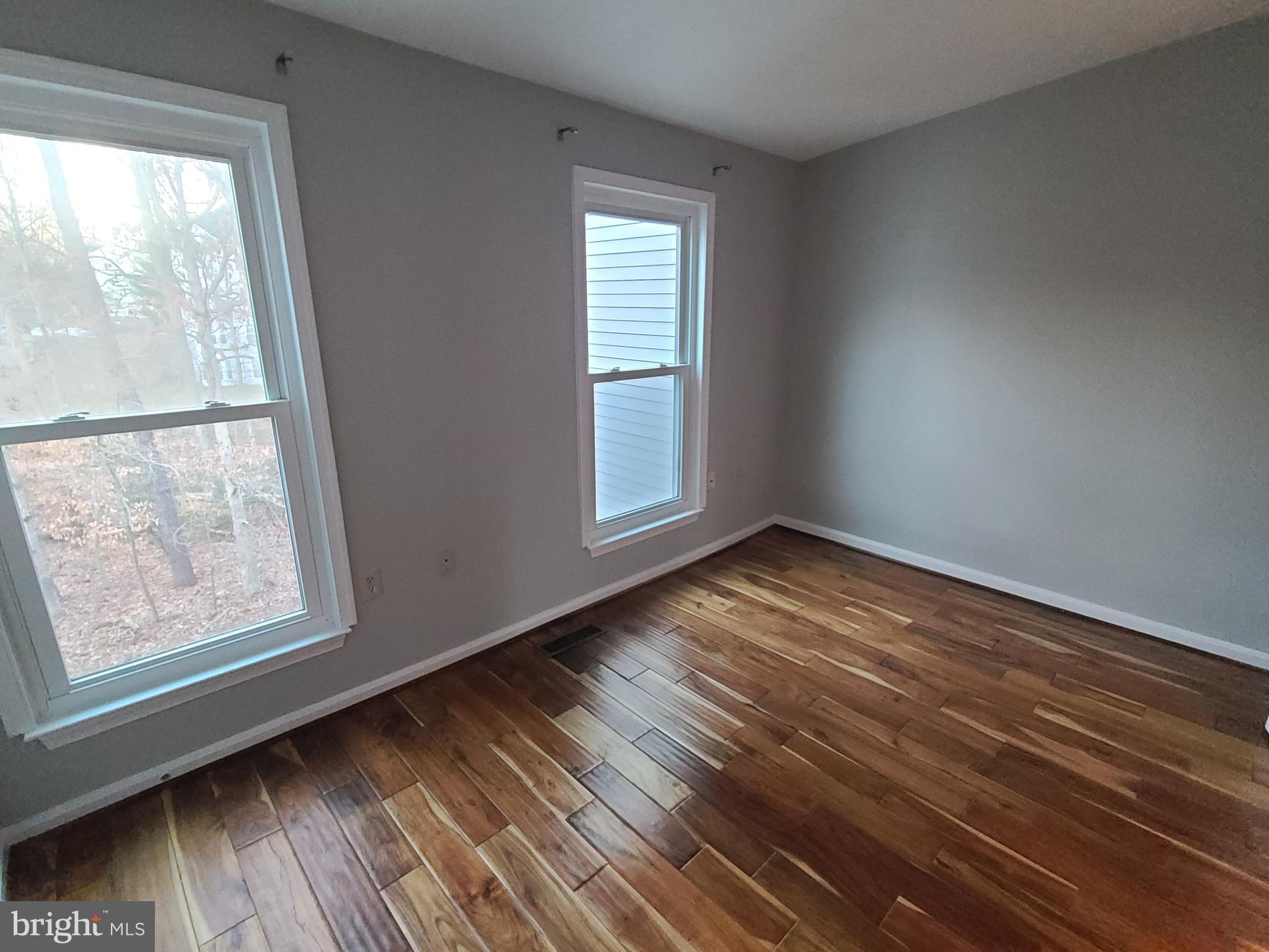 3432 LONDONLEAF LANE