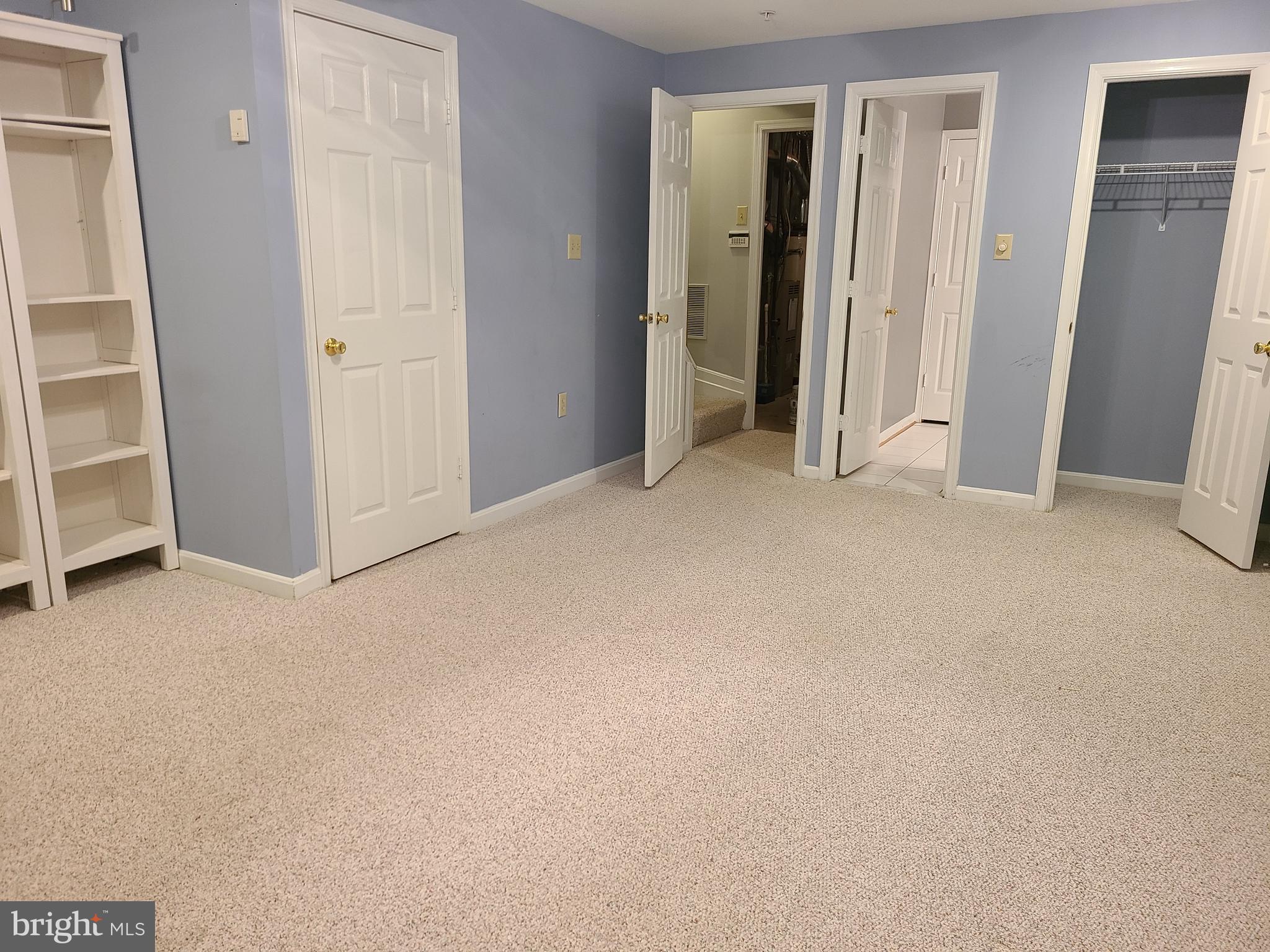 3432 LONDONLEAF LANE