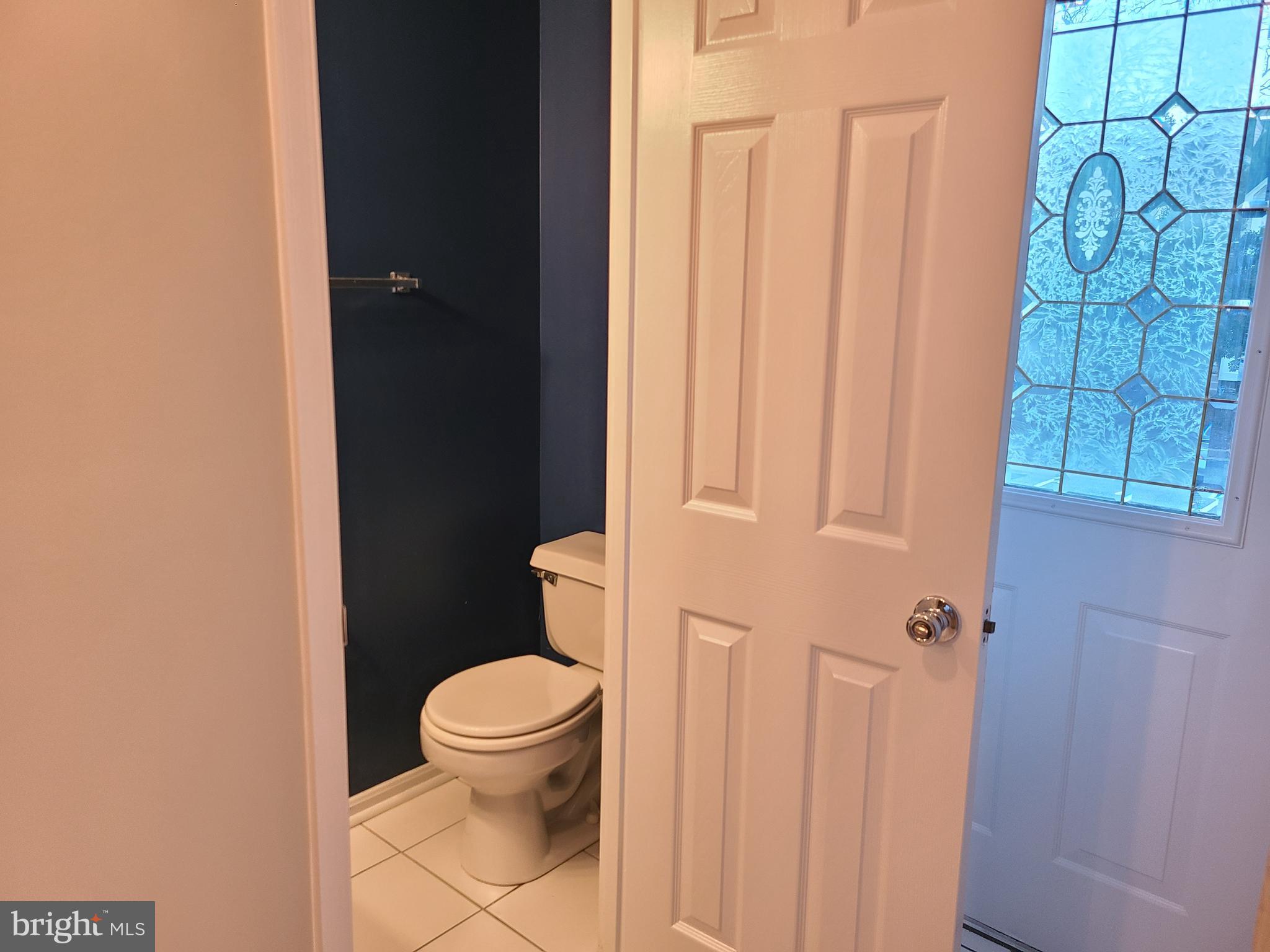 3432 LONDONLEAF LANE