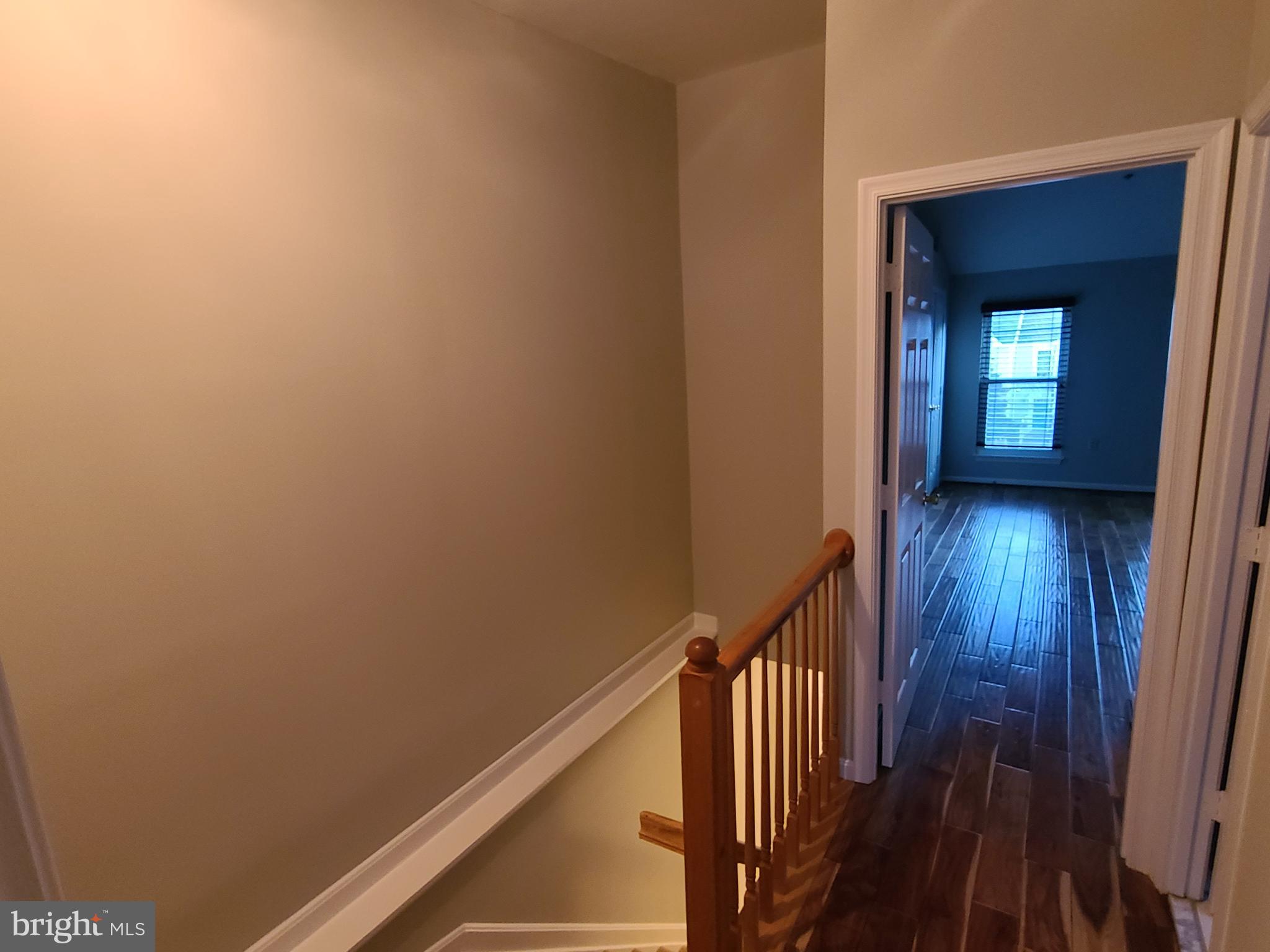 3432 LONDONLEAF LANE