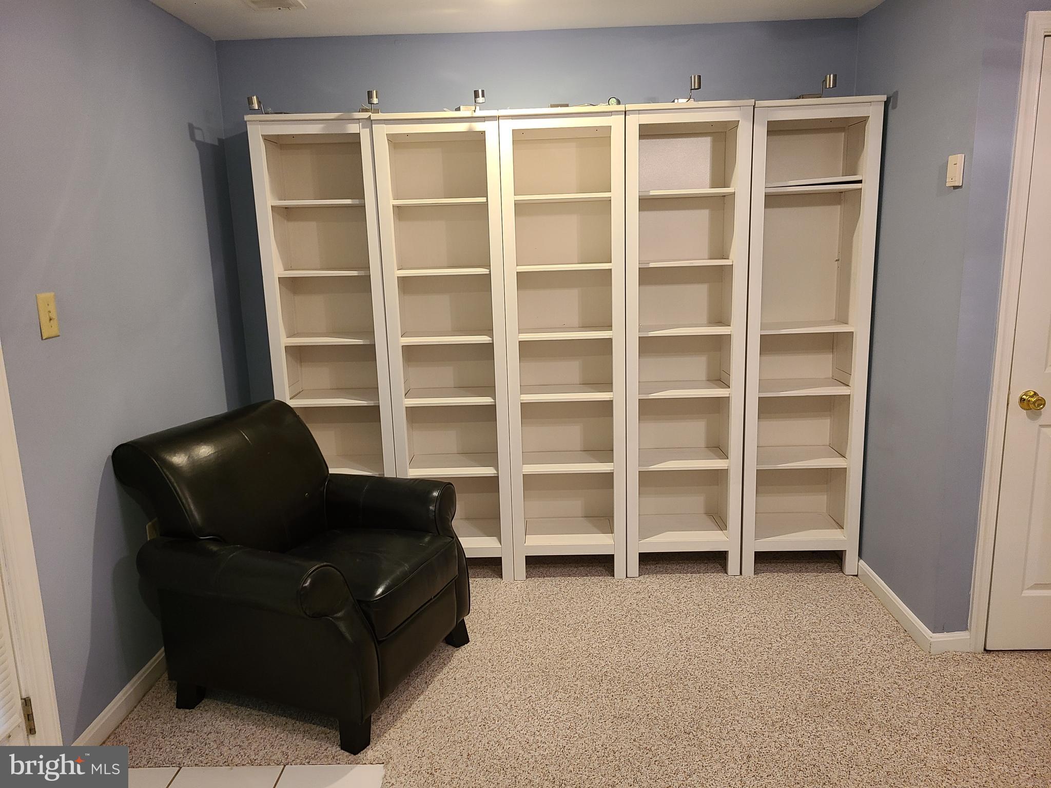 3432 LONDONLEAF LANE