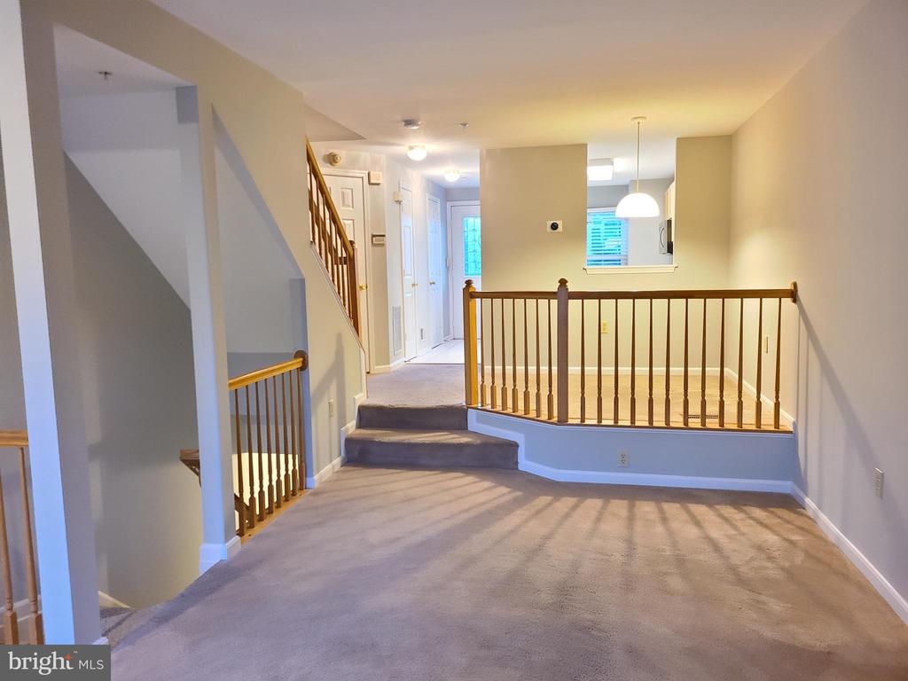 3432 LONDONLEAF LANE