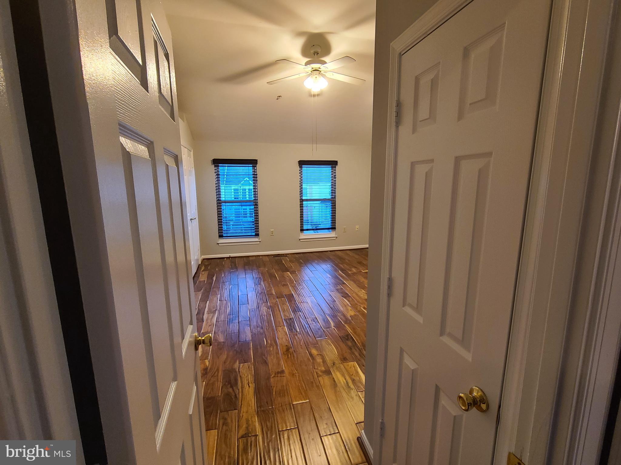 3432 LONDONLEAF LANE