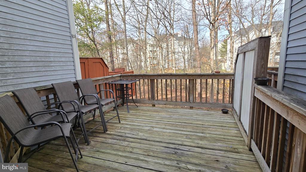 3432 LONDONLEAF LANE