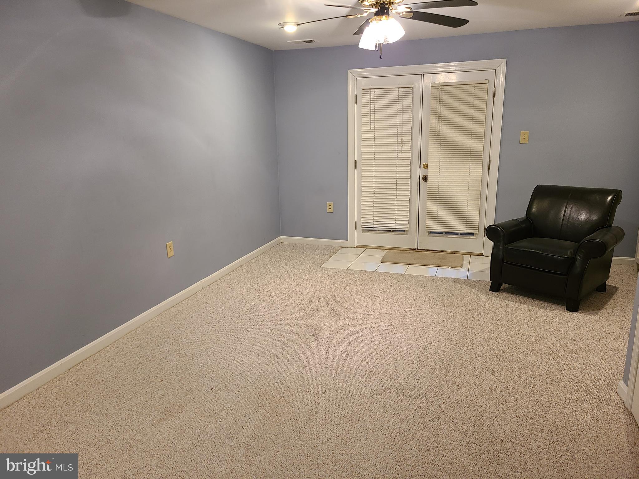 3432 LONDONLEAF LANE