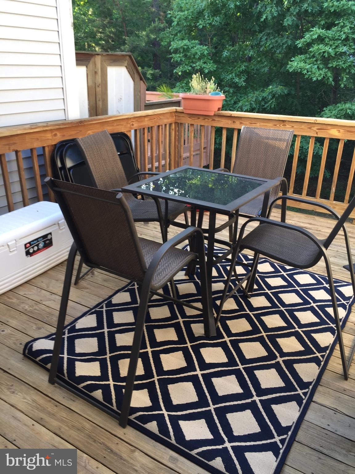 3432 LONDONLEAF LANE