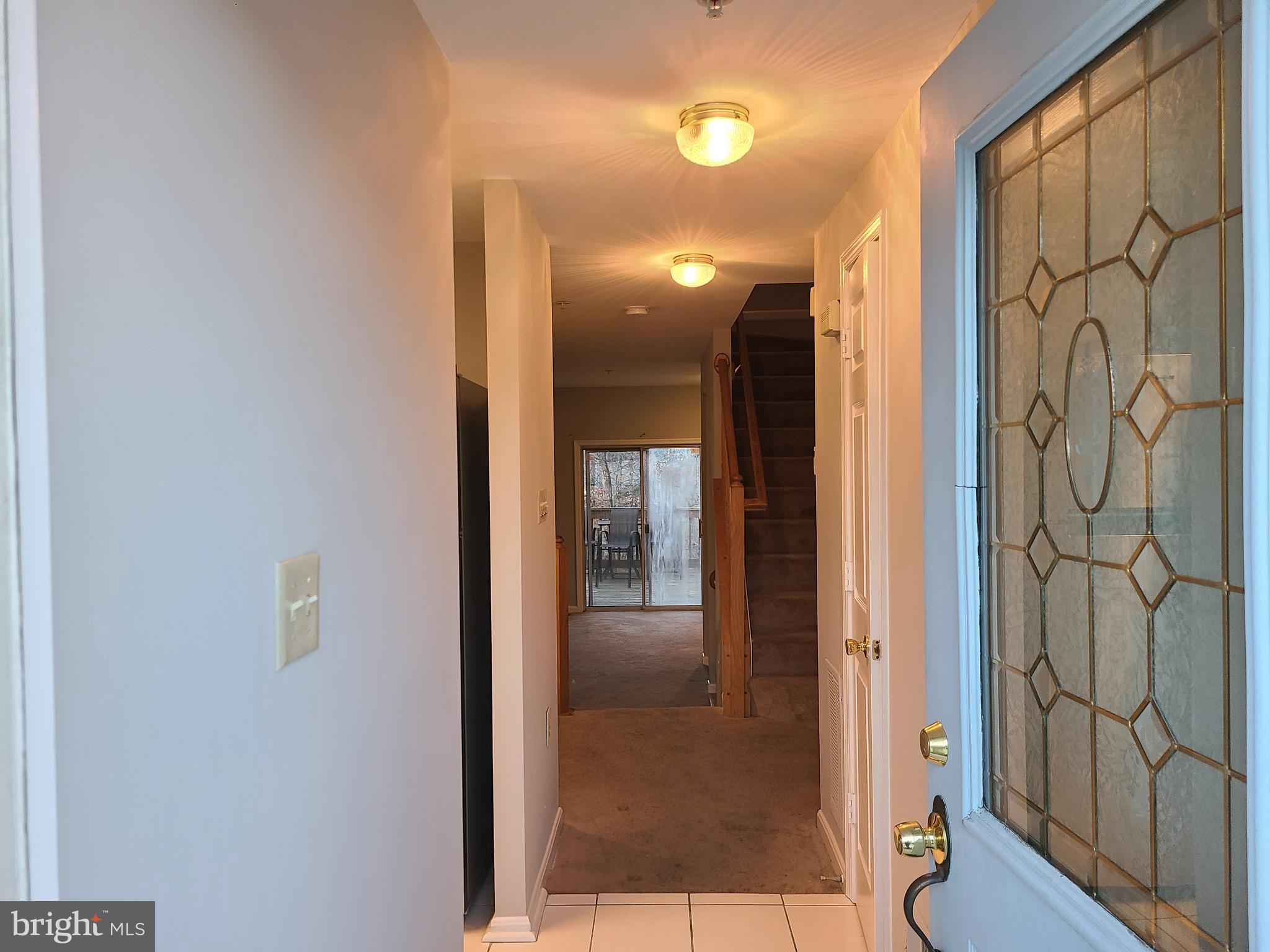 3432 LONDONLEAF LANE