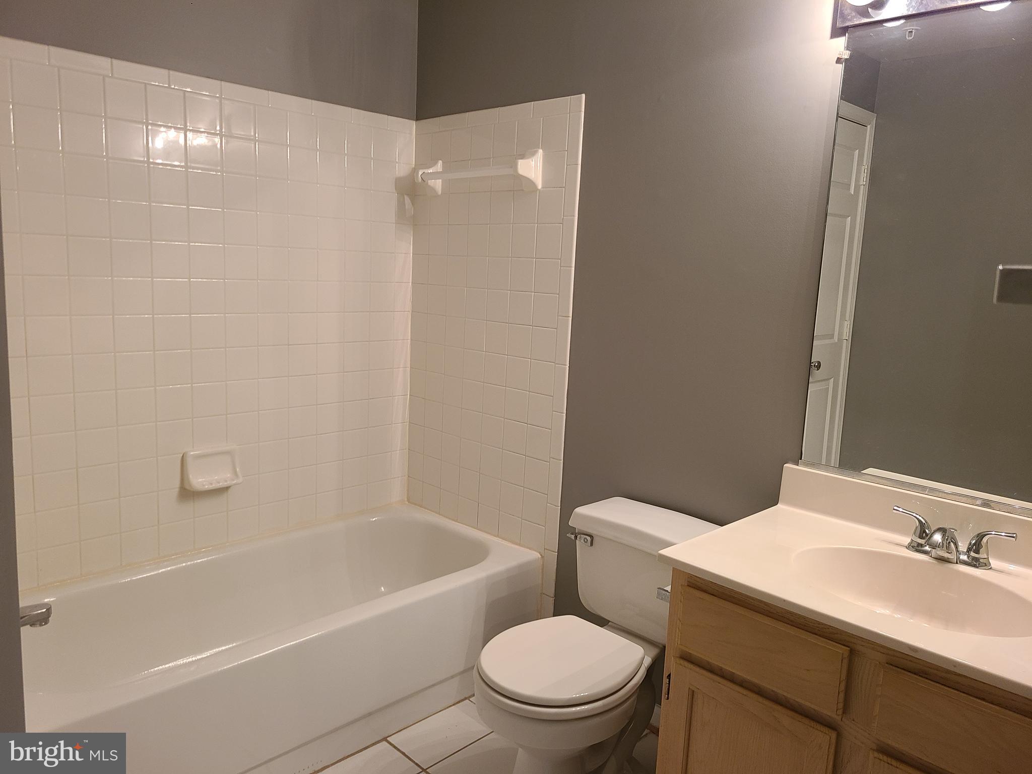 3432 LONDONLEAF LANE