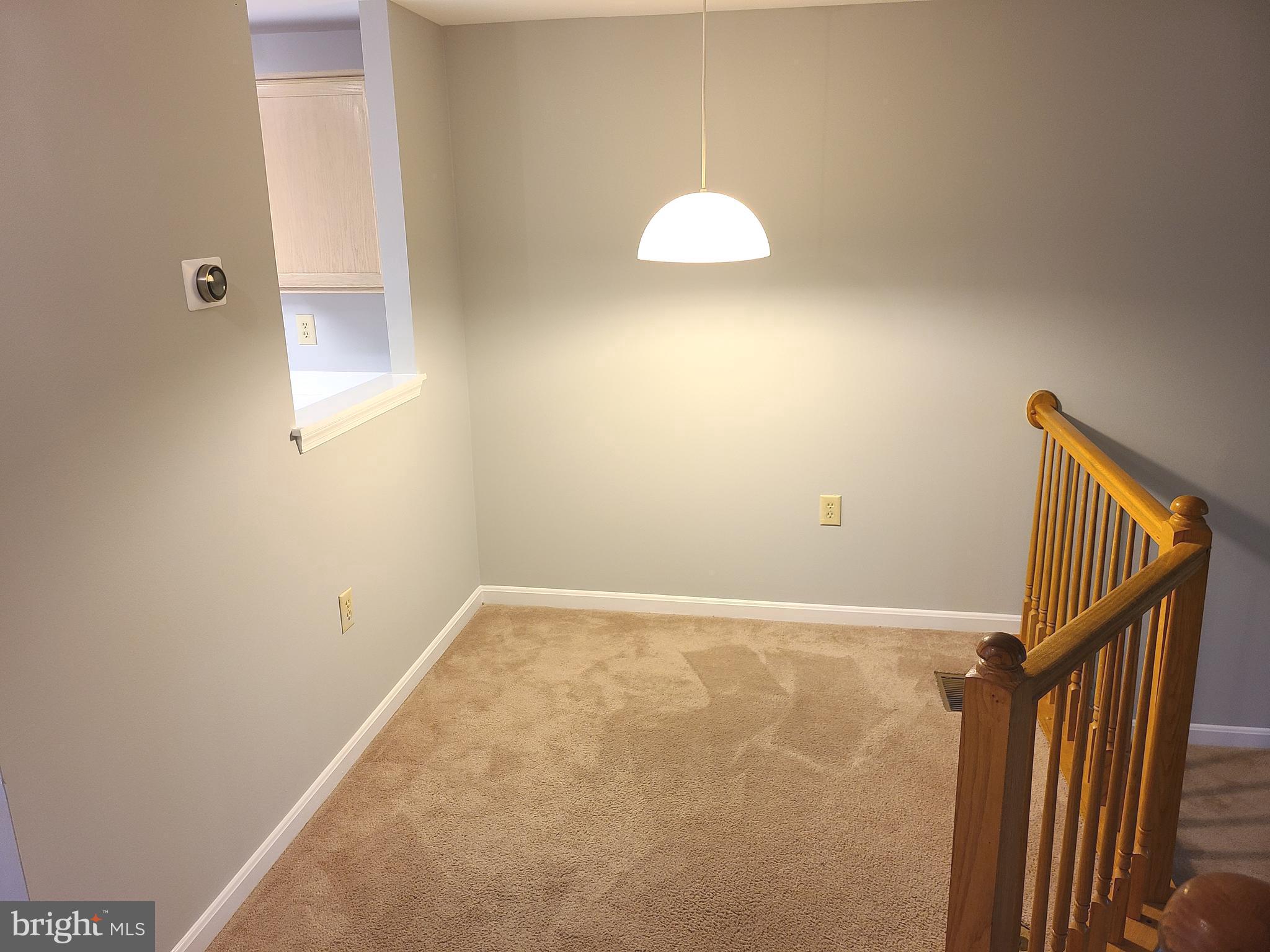 3432 LONDONLEAF LANE