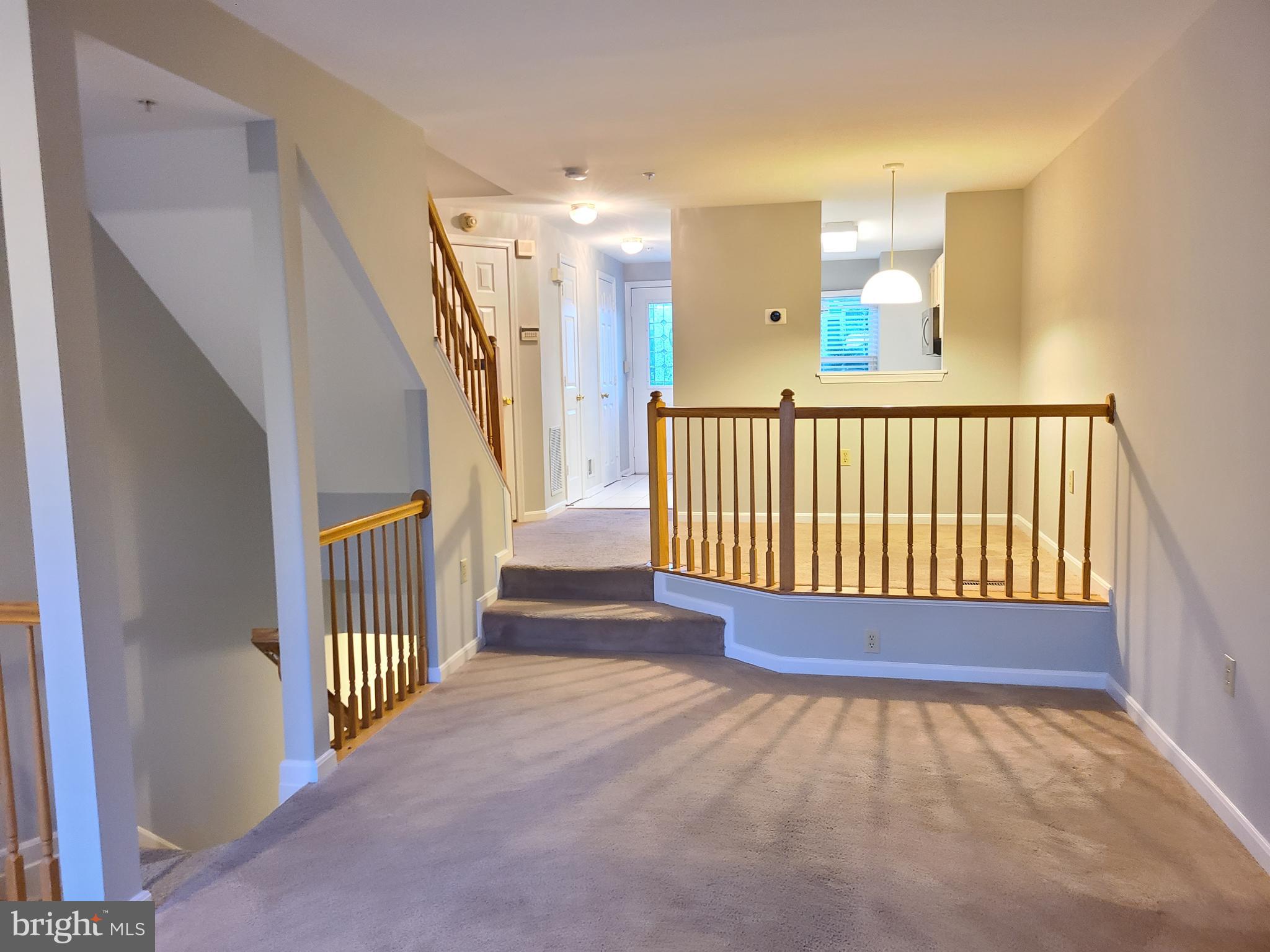 3432 LONDONLEAF LANE