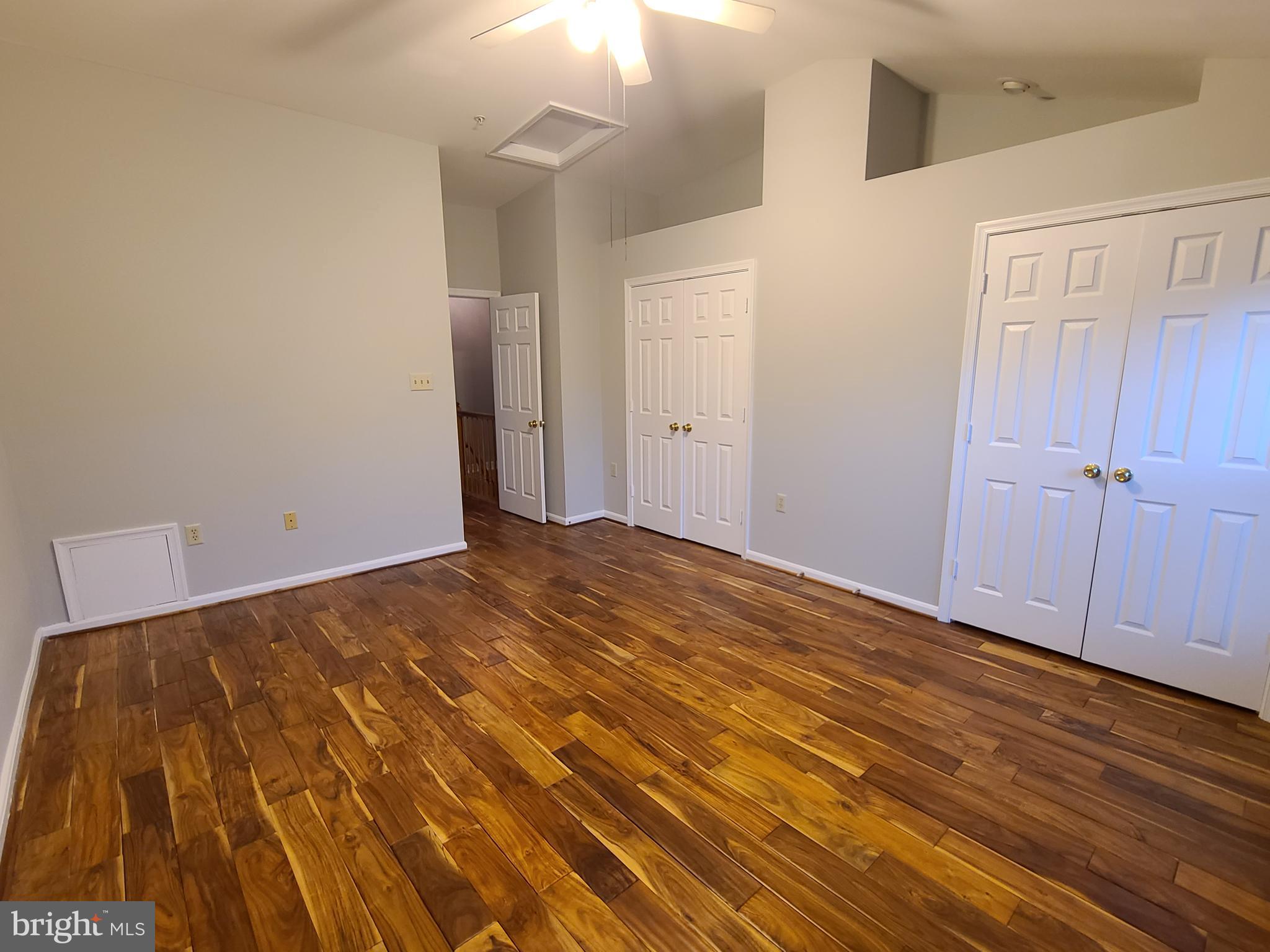 3432 LONDONLEAF LANE