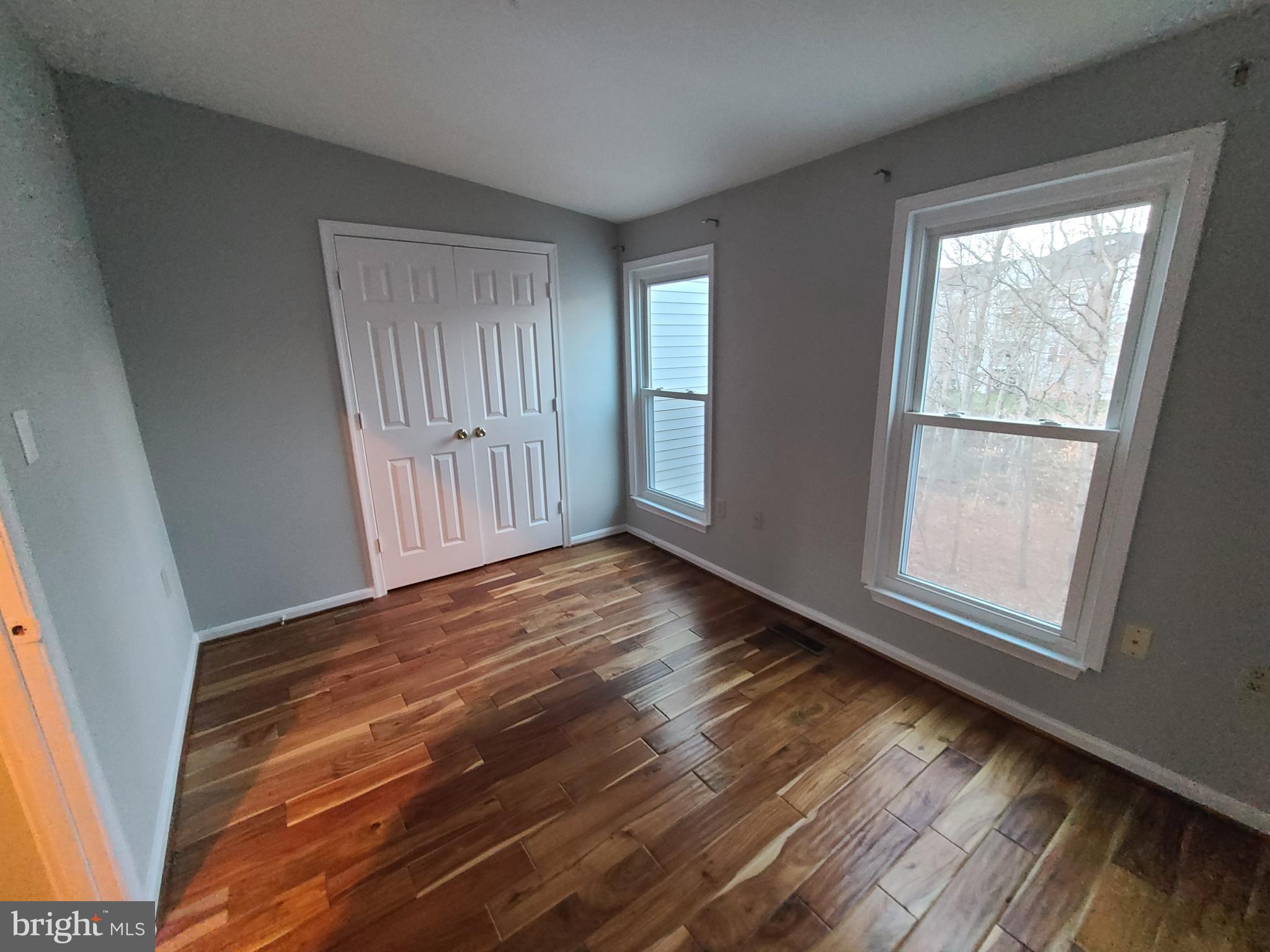 3432 LONDONLEAF LANE