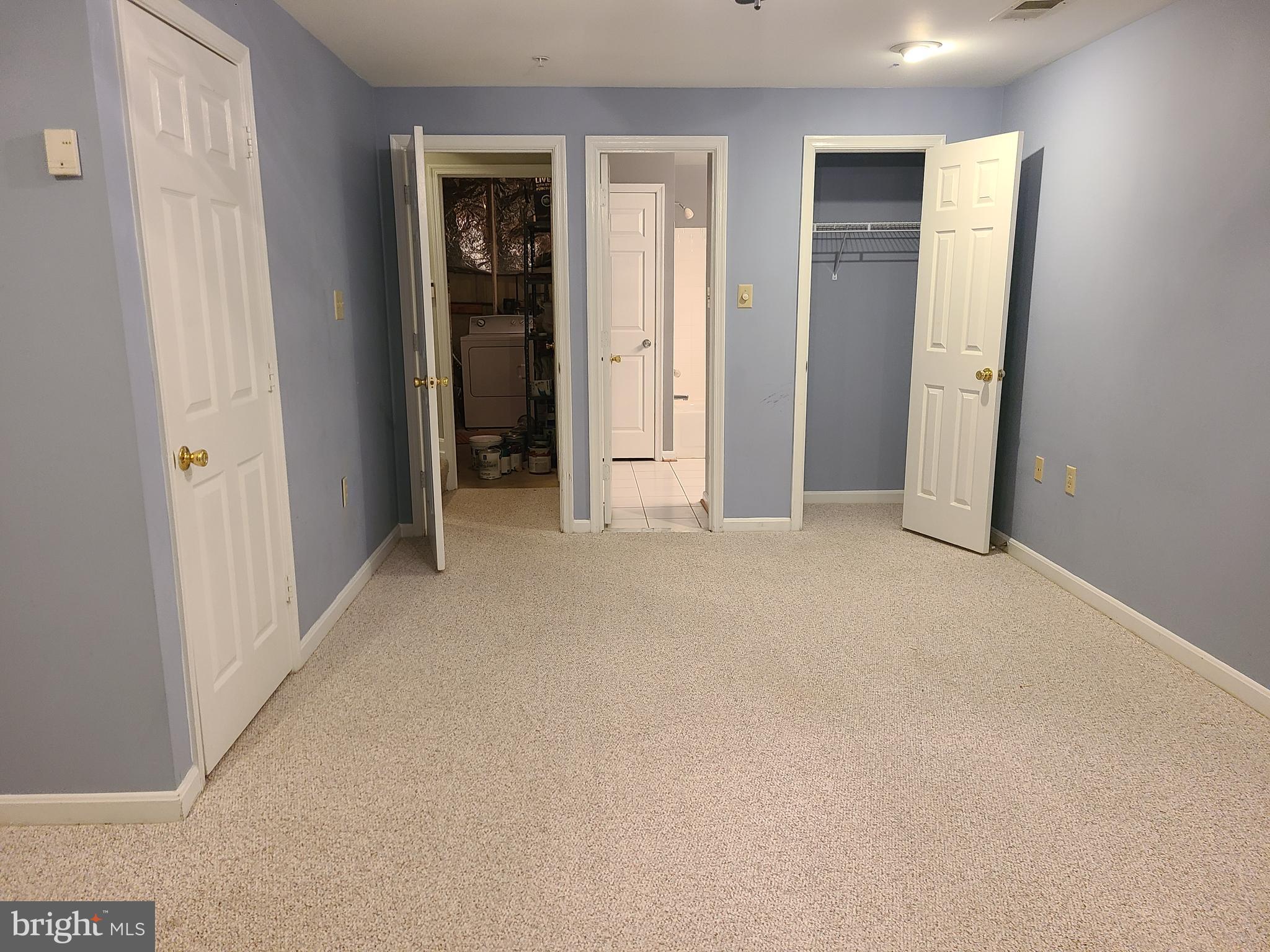 3432 LONDONLEAF LANE