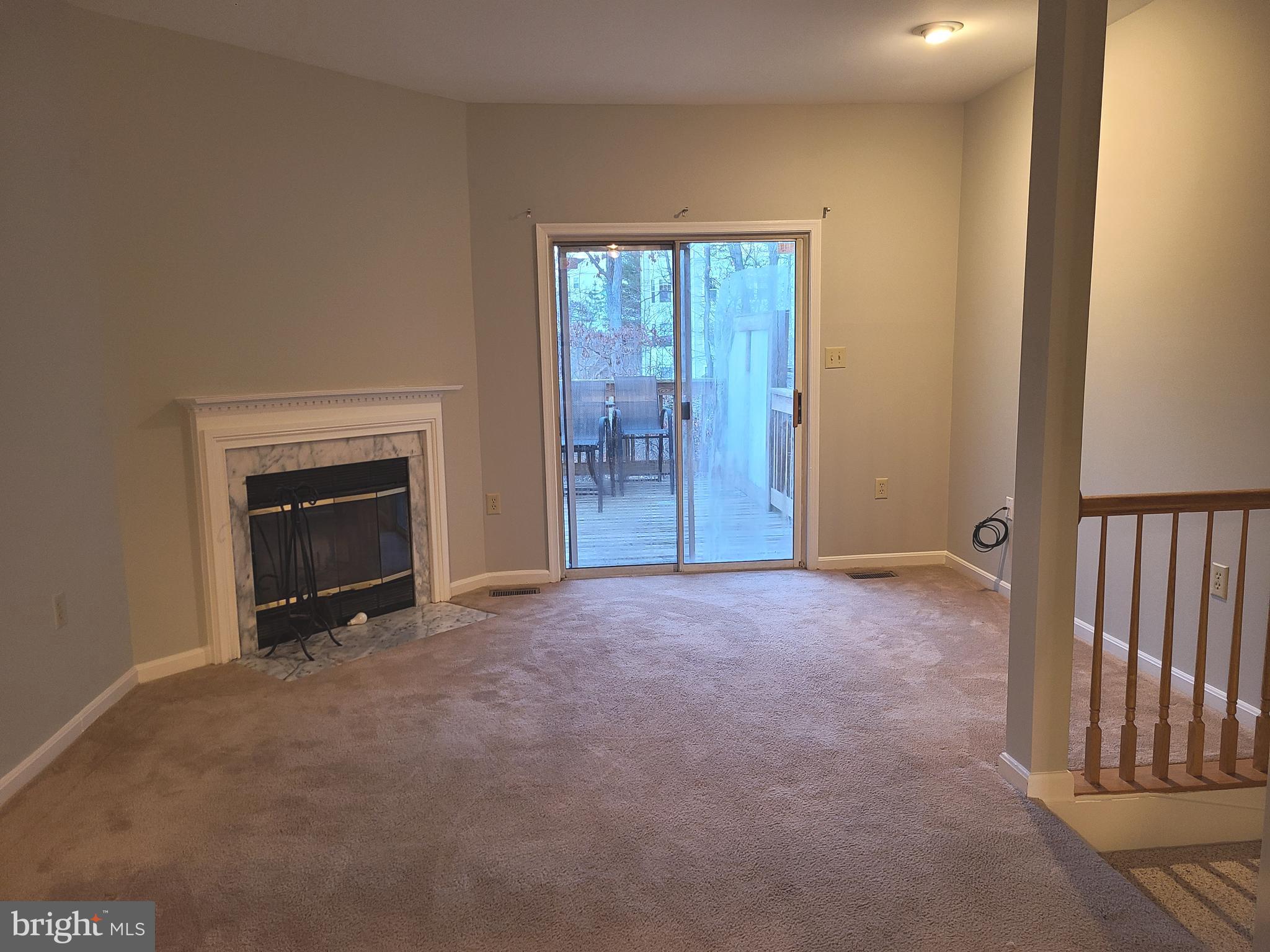 3432 LONDONLEAF LANE