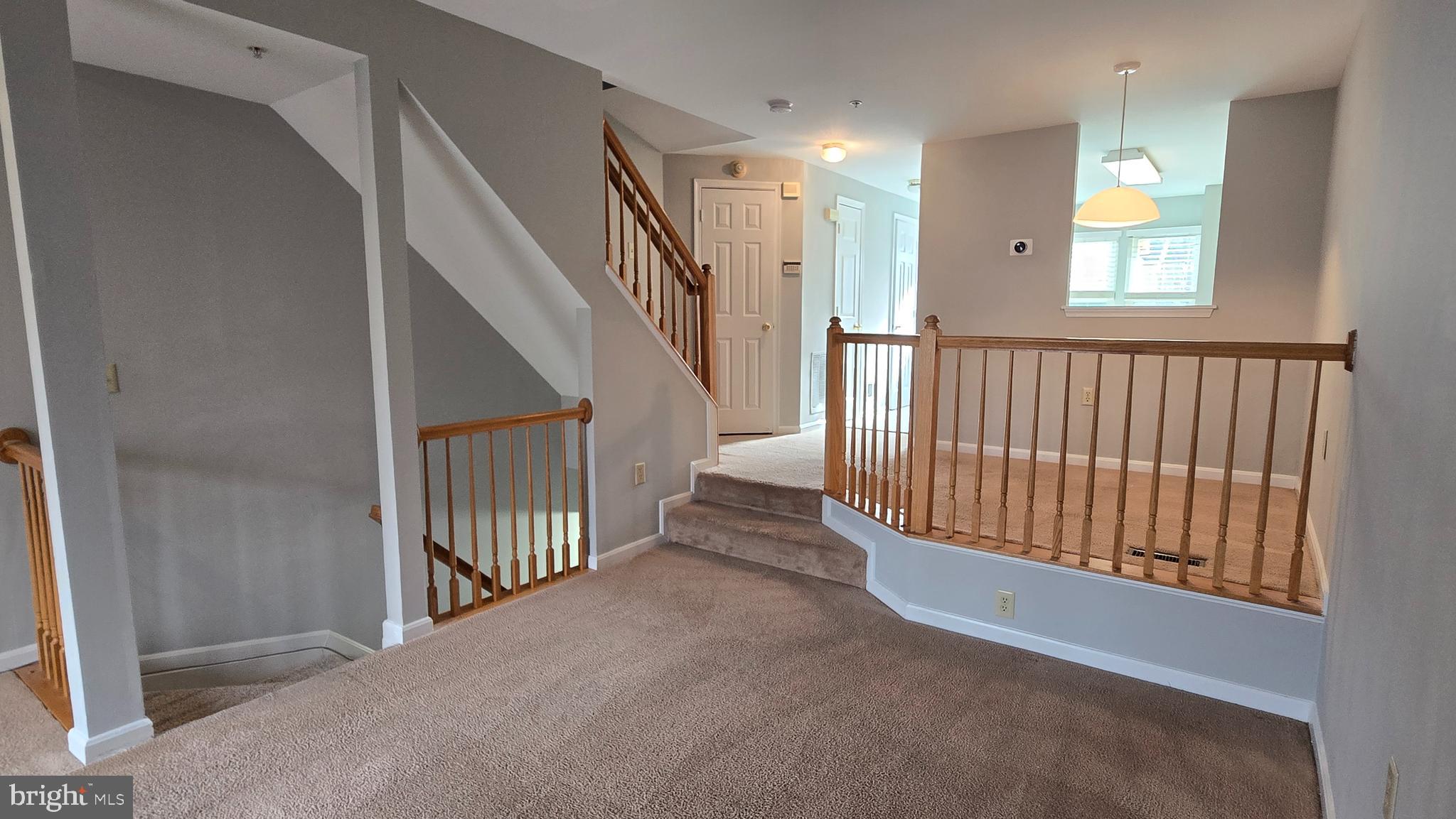 3432 LONDONLEAF LANE