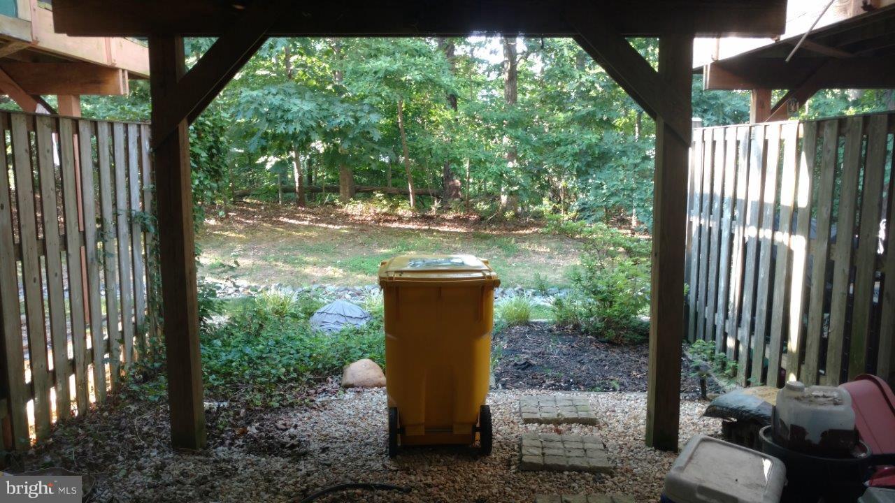 3432 LONDONLEAF LANE