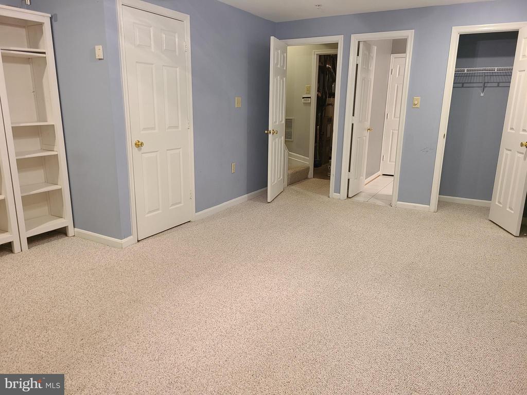 3432 LONDONLEAF LANE