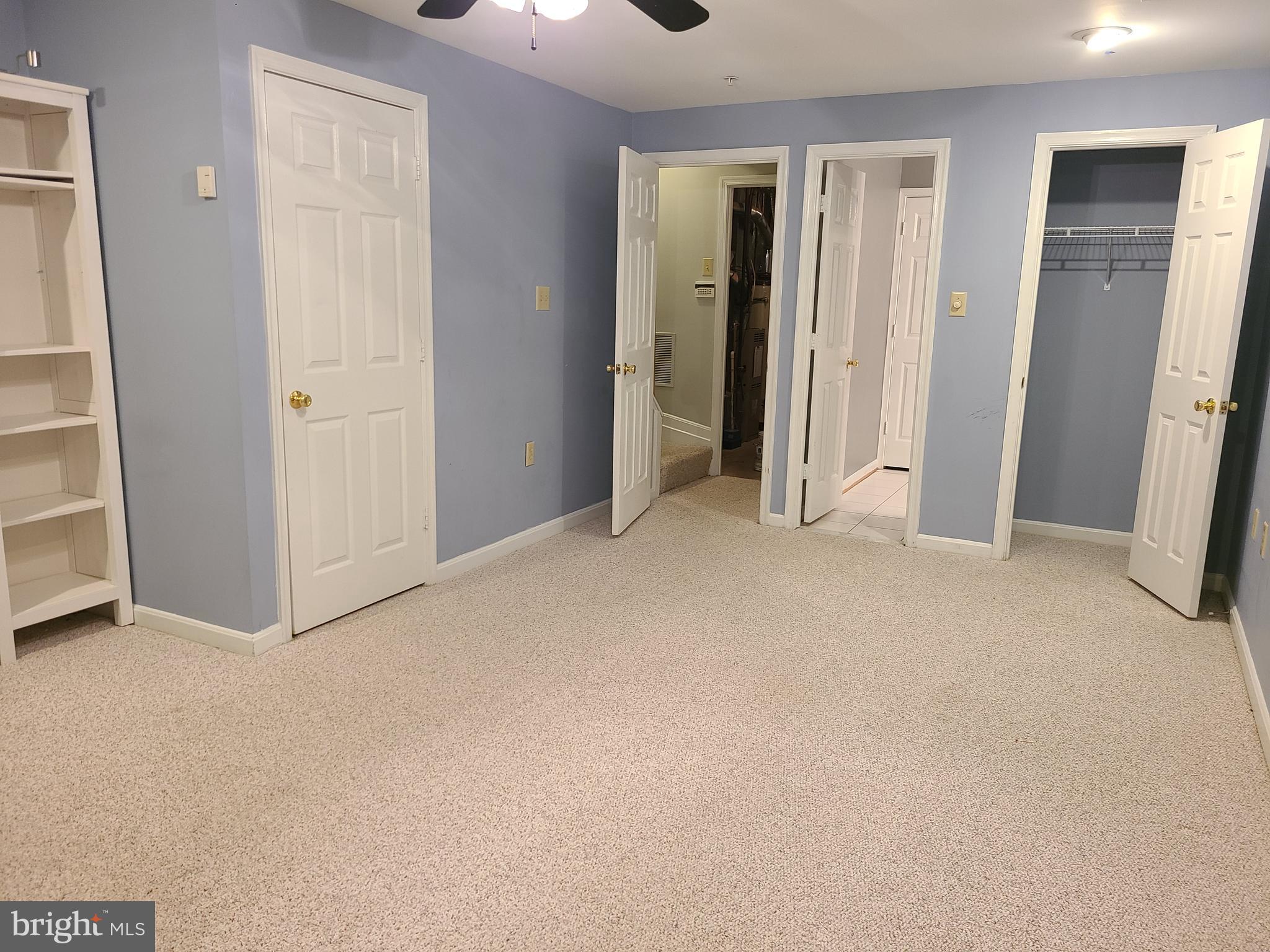 3432 LONDONLEAF LANE