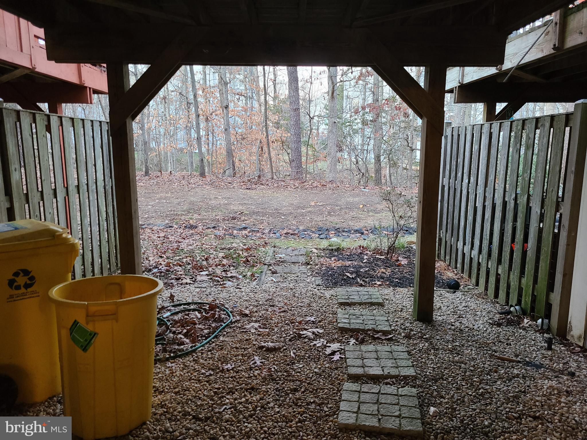 3432 LONDONLEAF LANE