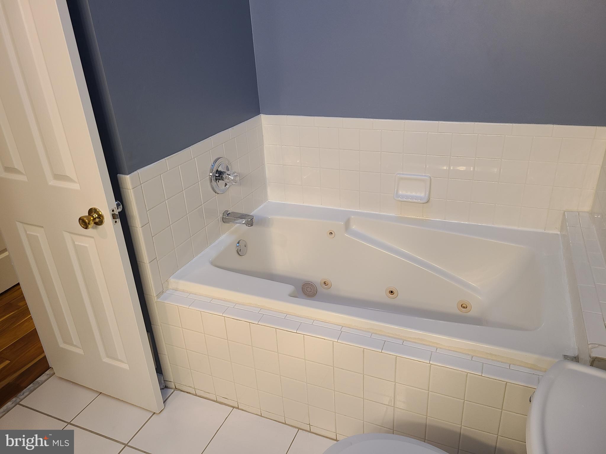 3432 LONDONLEAF LANE