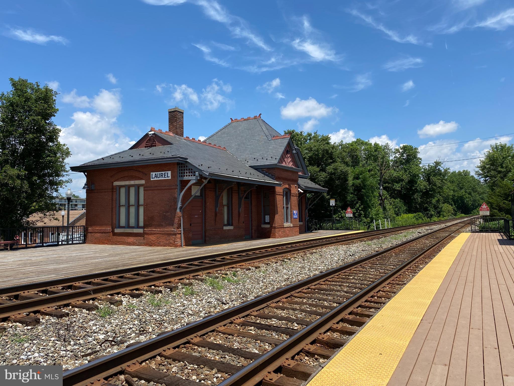 3110 RIVER BEND COURT G103