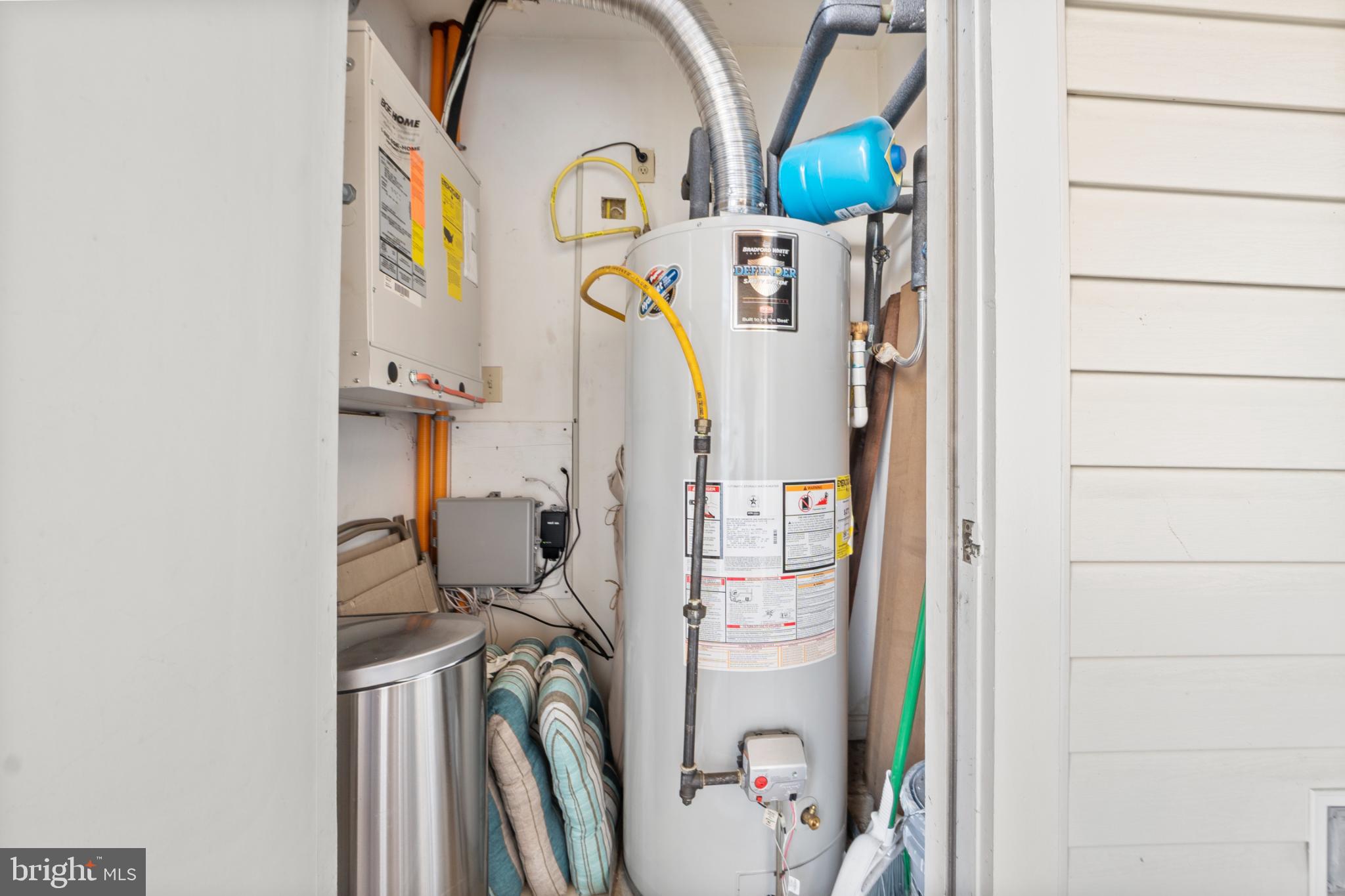 3110 RIVER BEND COURT G103