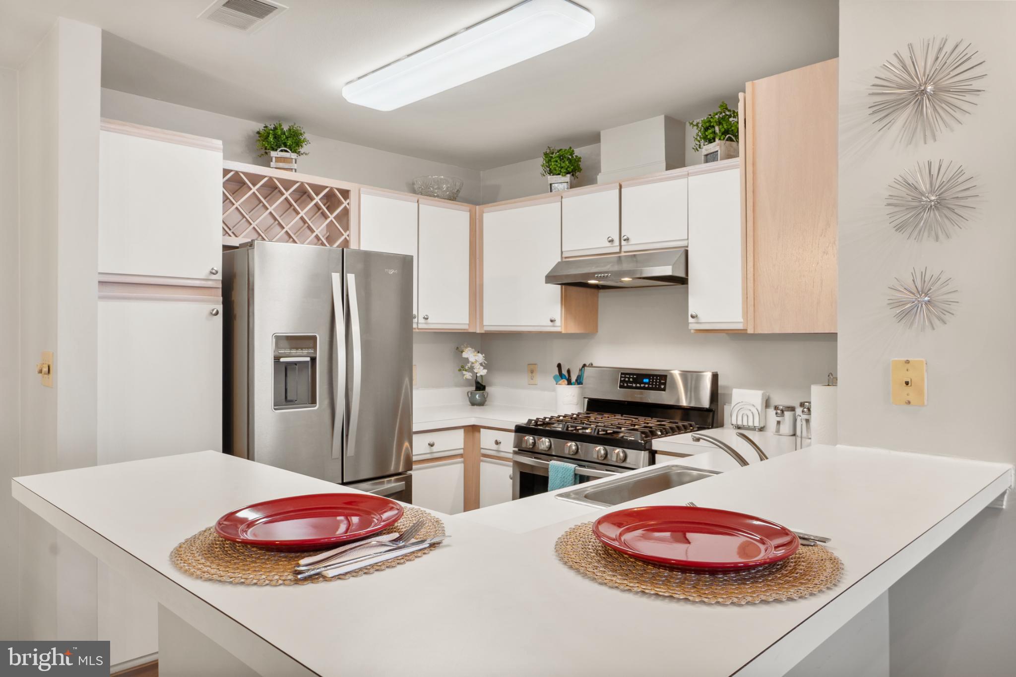 3110 RIVER BEND COURT G103