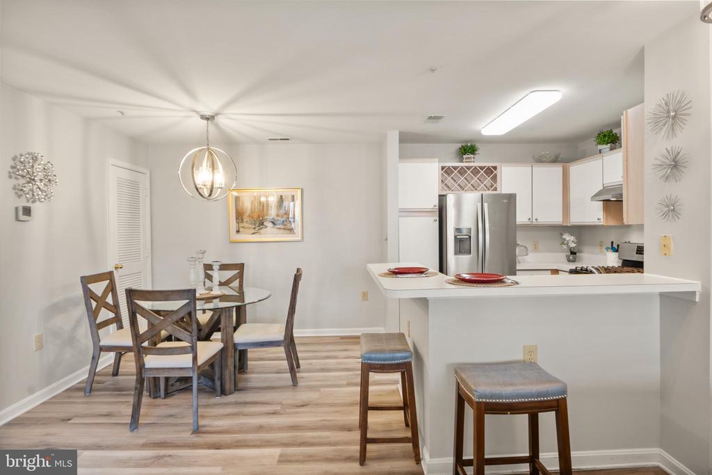 3110 RIVER BEND COURT G103