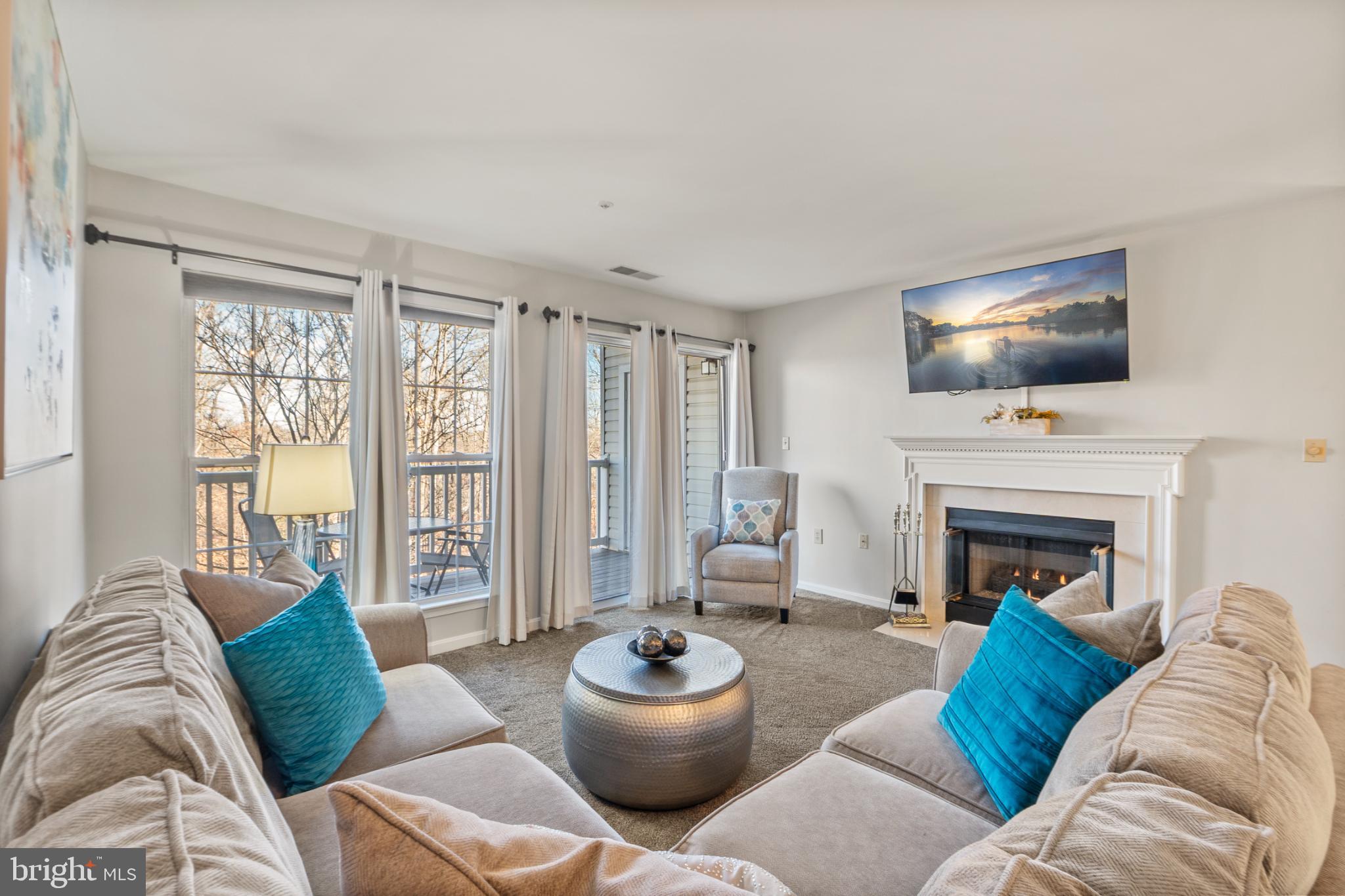 3110 RIVER BEND COURT G103