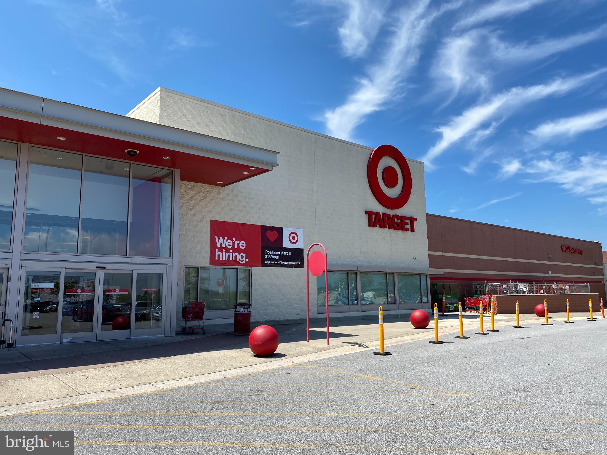 3110 RIVER BEND COURT G103