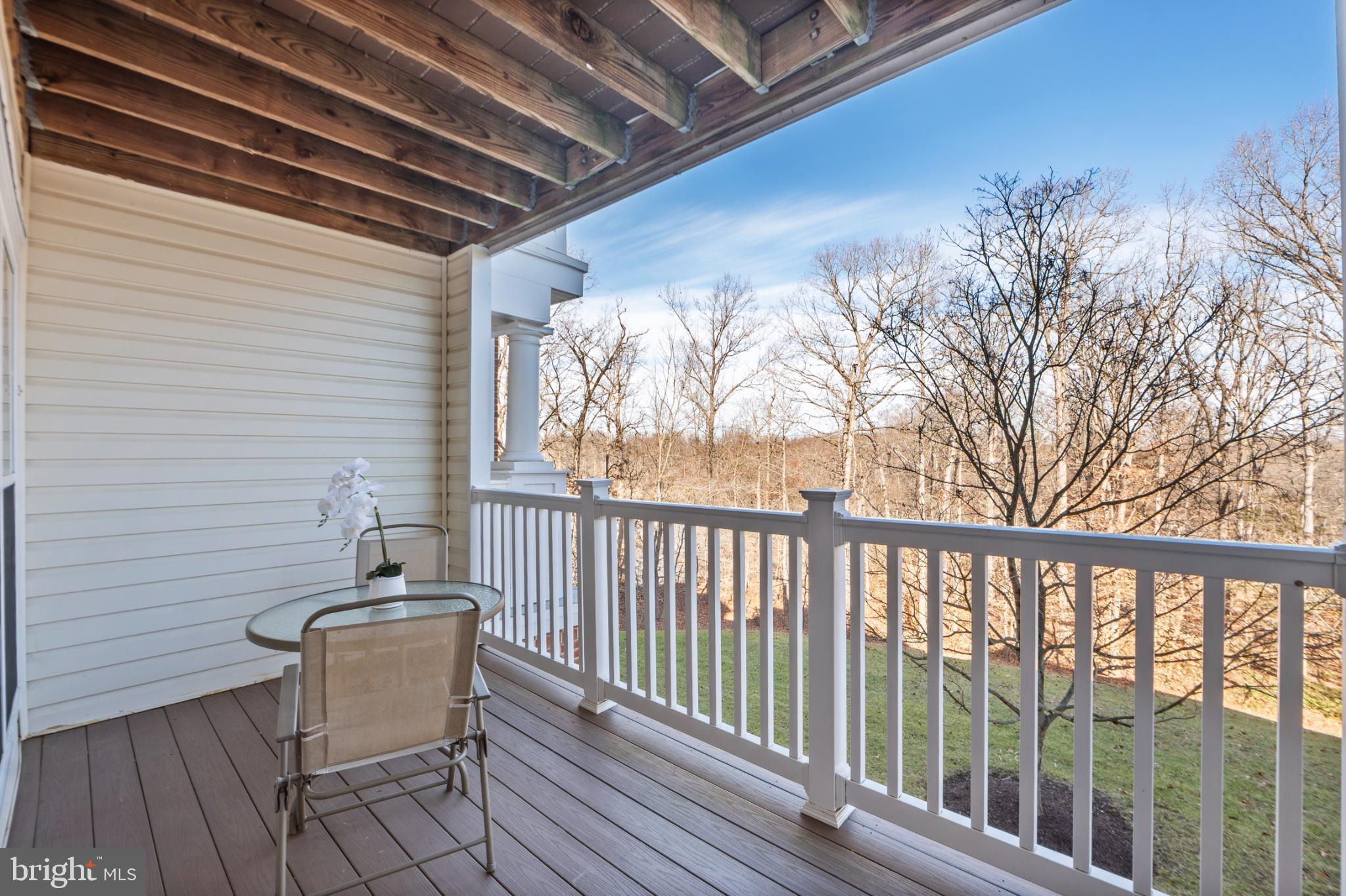 3110 RIVER BEND COURT G103