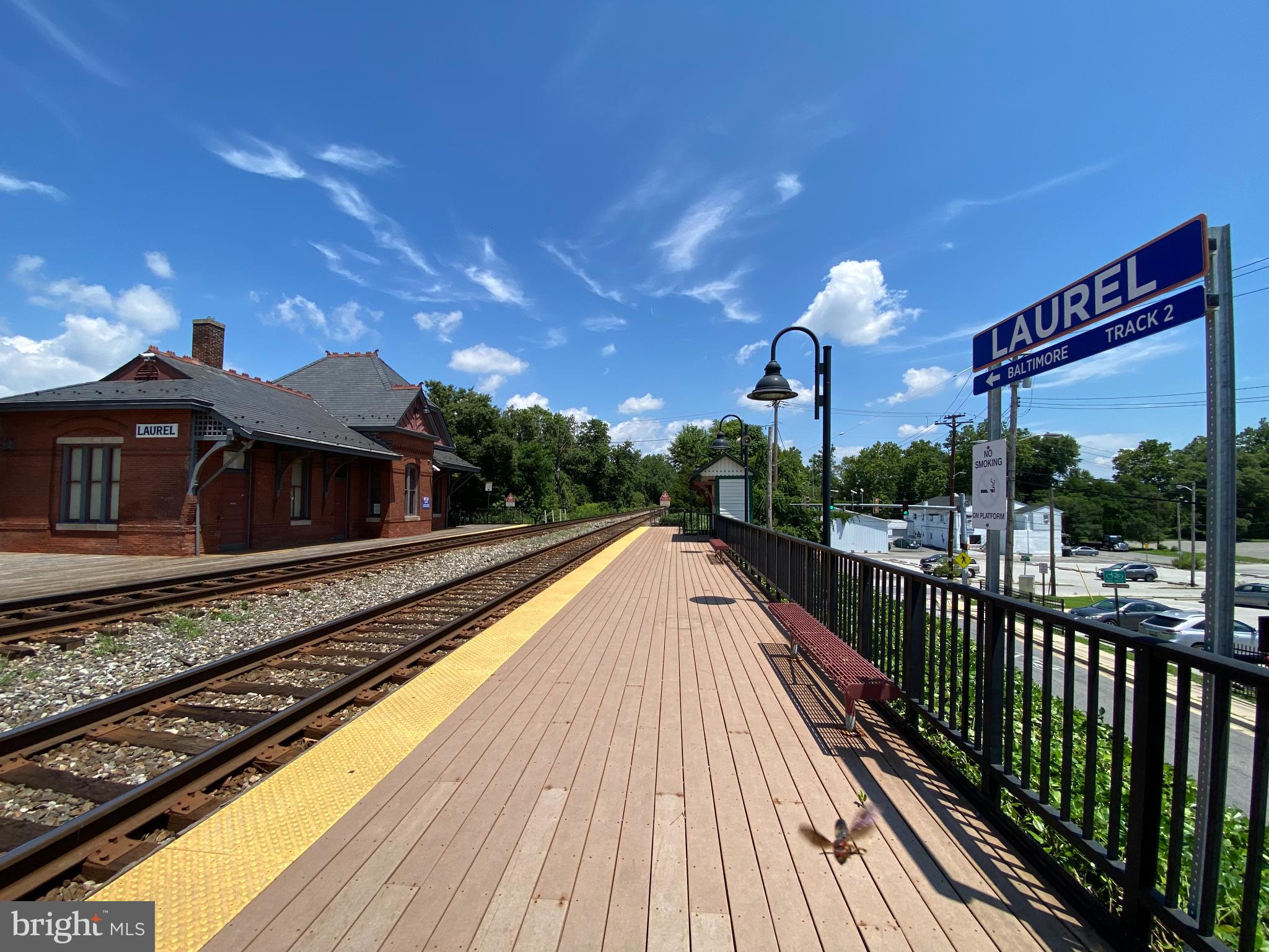 3110 RIVER BEND COURT G103