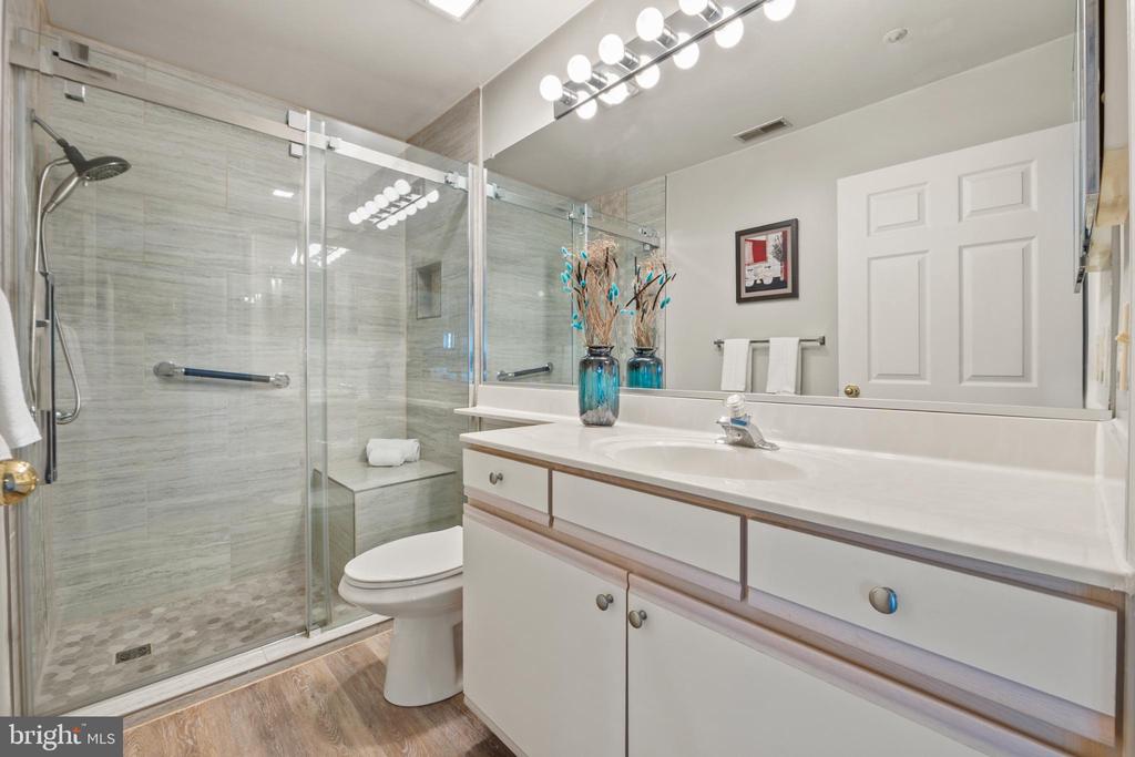 3110 RIVER BEND COURT G103