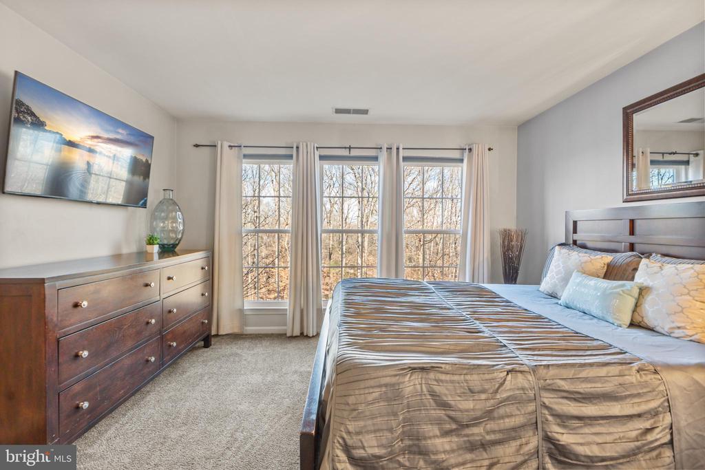 3110 RIVER BEND COURT G103