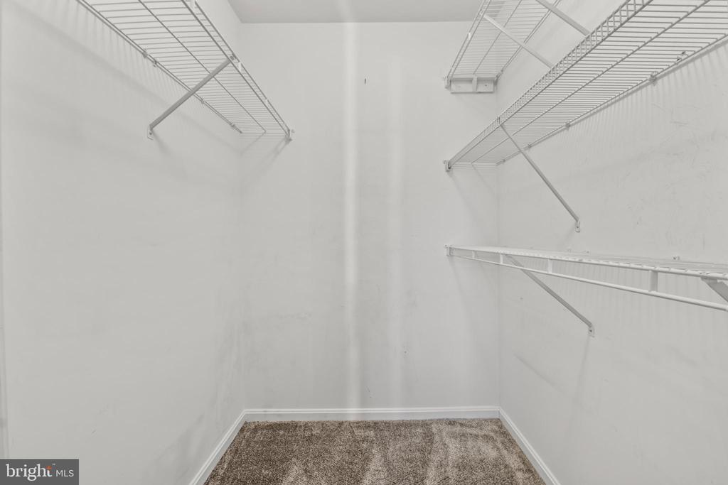 3110 RIVER BEND COURT G103