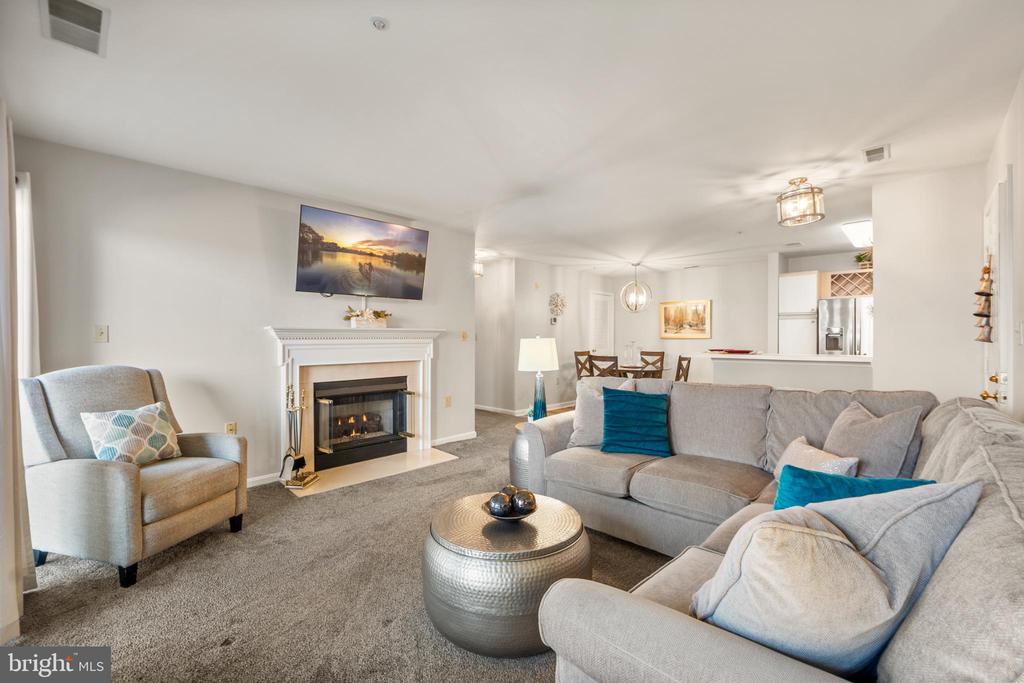 3110 RIVER BEND COURT G103