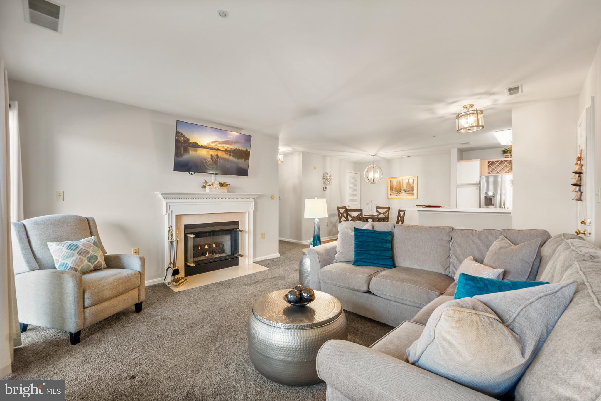 3110 RIVER BEND COURT G103