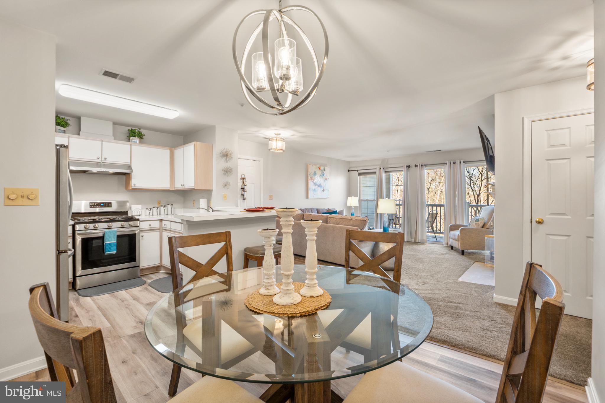 3110 RIVER BEND COURT G103