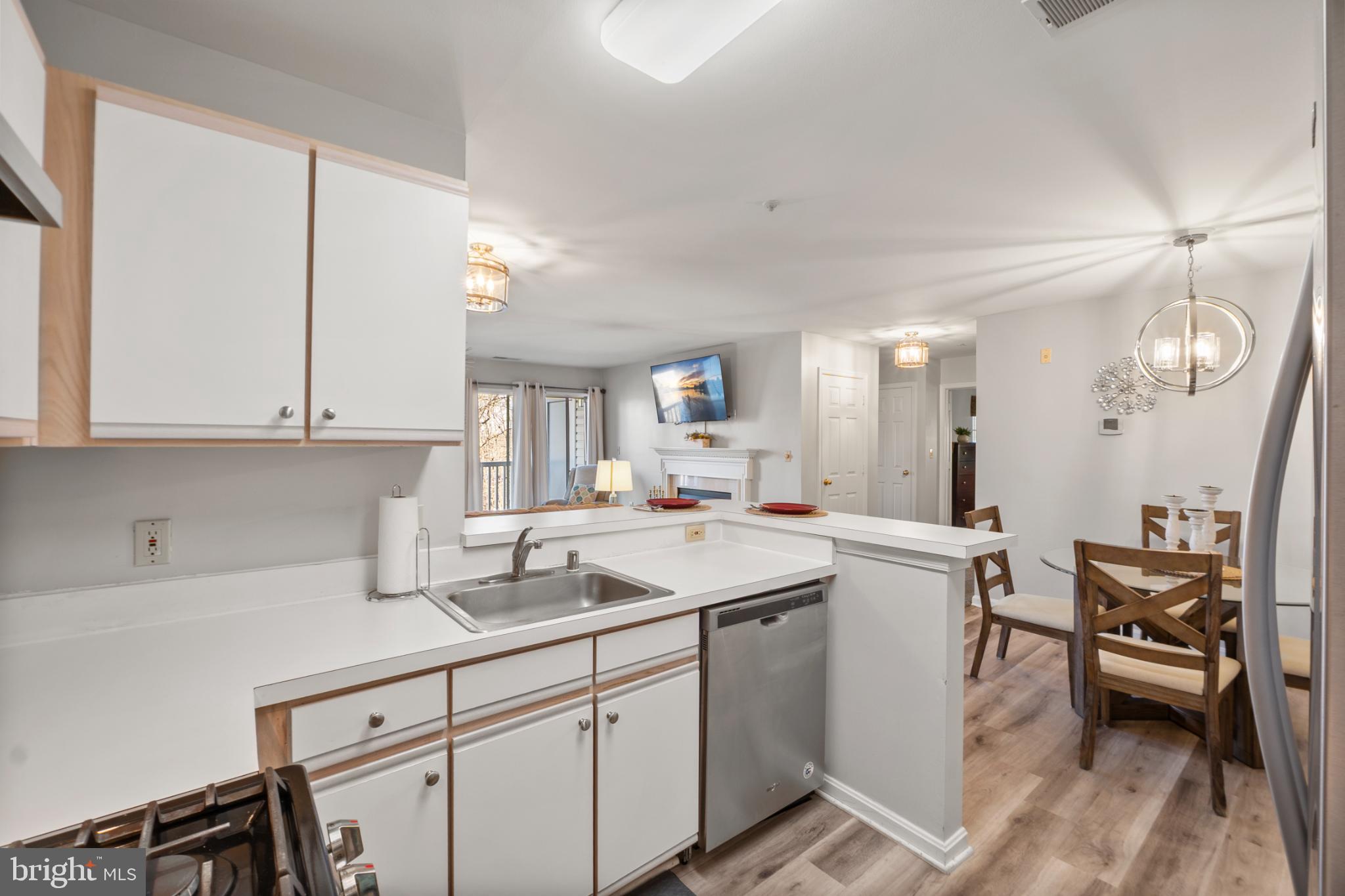 3110 RIVER BEND COURT G103