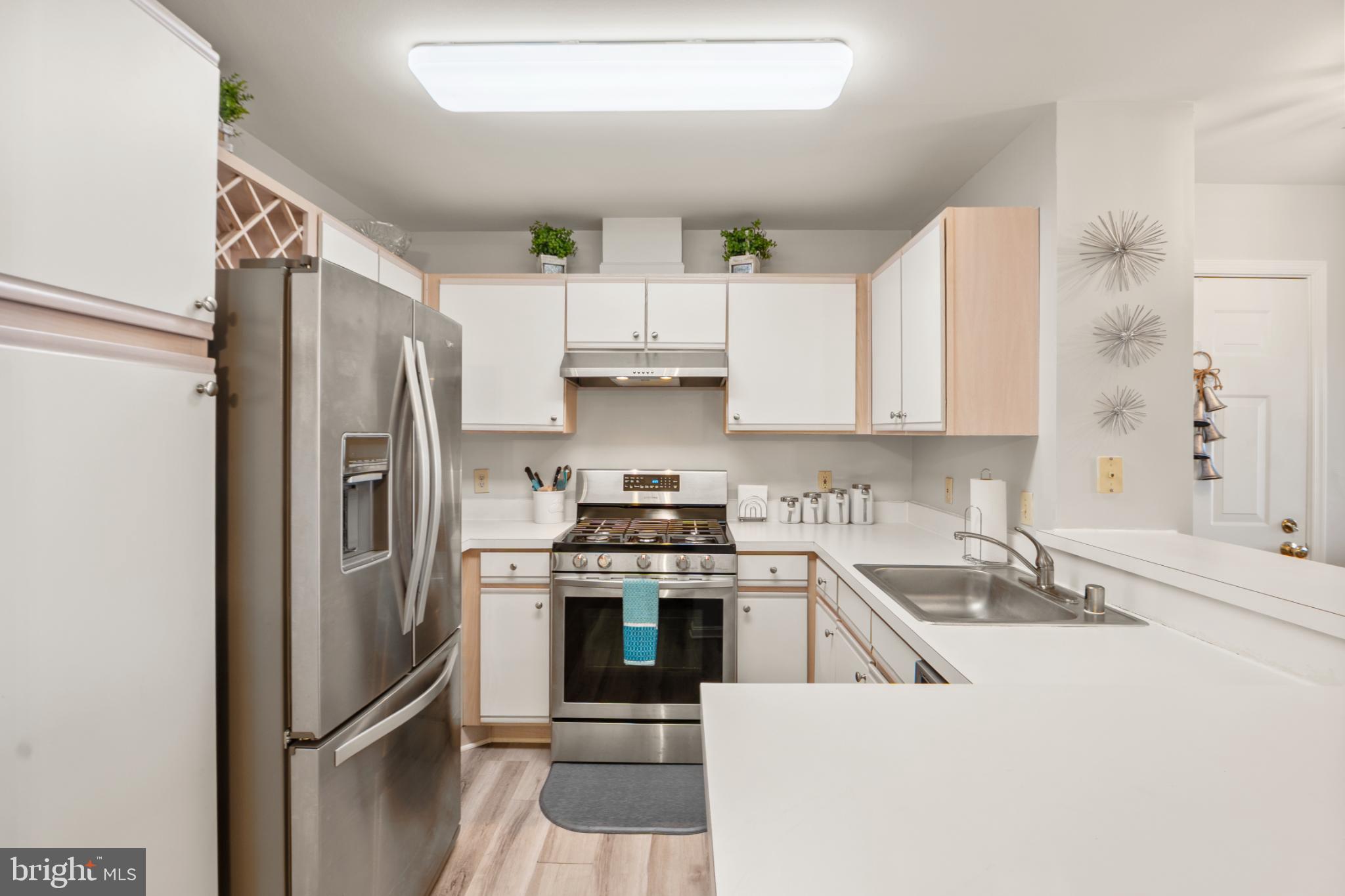 3110 RIVER BEND COURT G103