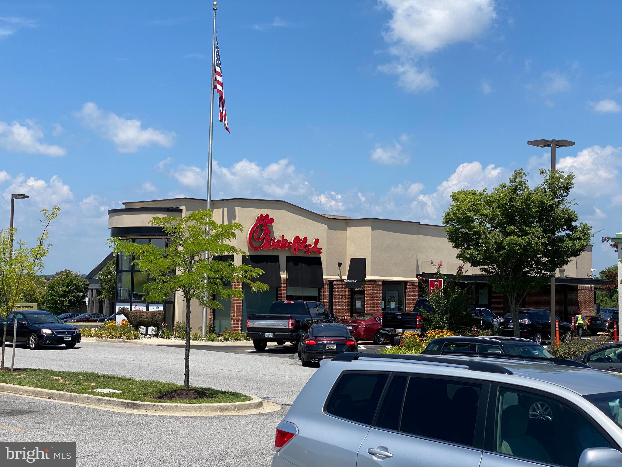 3110 RIVER BEND COURT G103