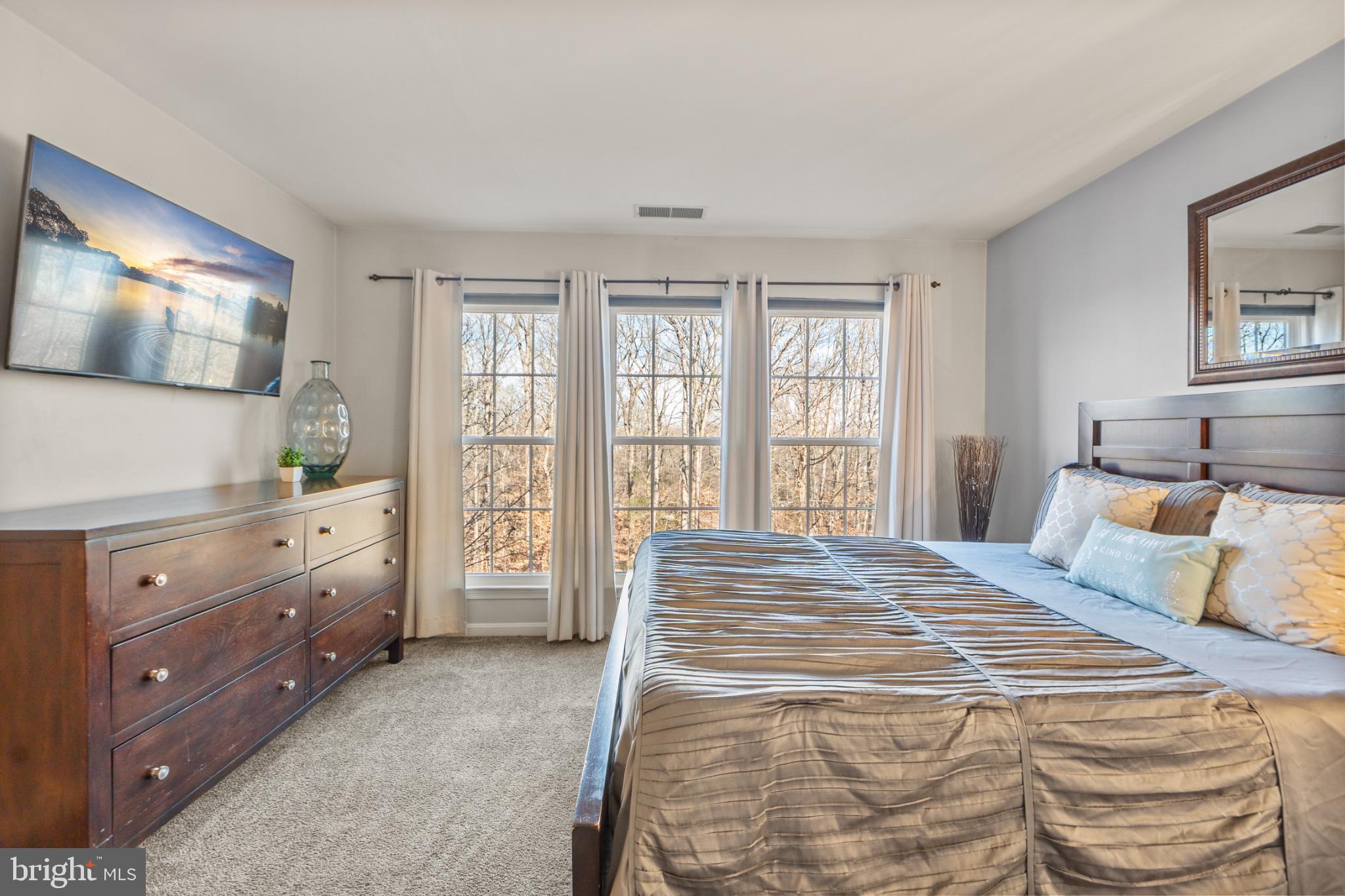 3110 RIVER BEND COURT G103