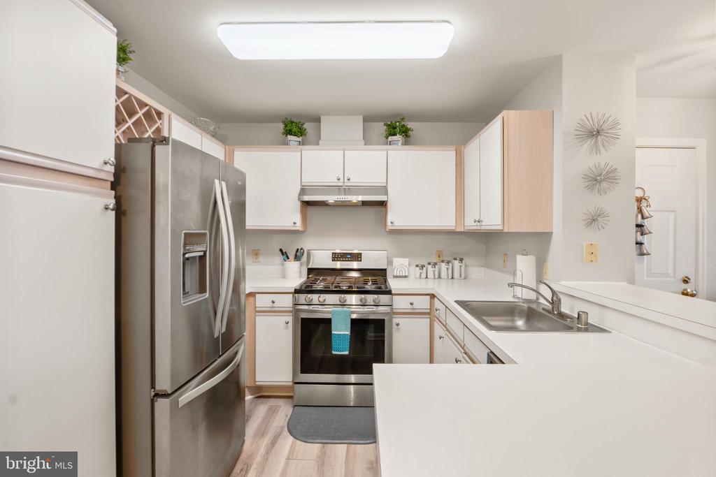 3110 RIVER BEND COURT G103