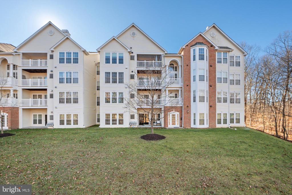 3110 RIVER BEND COURT G103