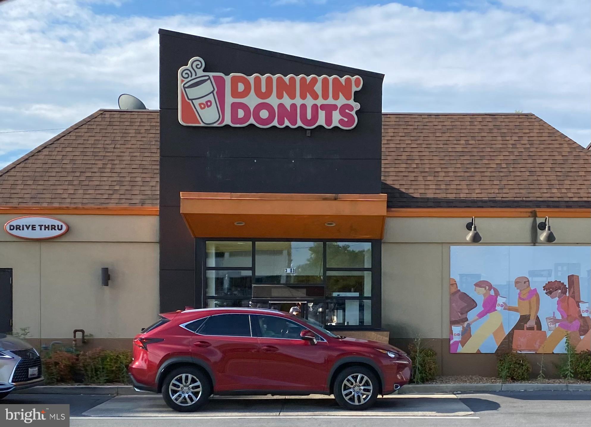 3110 RIVER BEND COURT G103